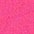 Beetroot Purple