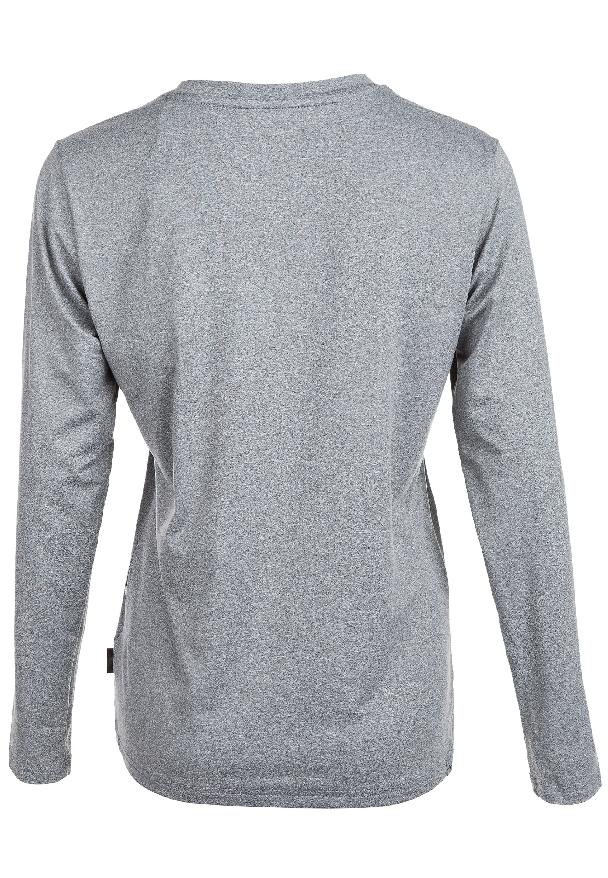 ELITE LAB Funktionsshirt »SUSTAINABLE X1 Elite«, (1 tlg.), aus nachhaltigem Recycling-Polyester
