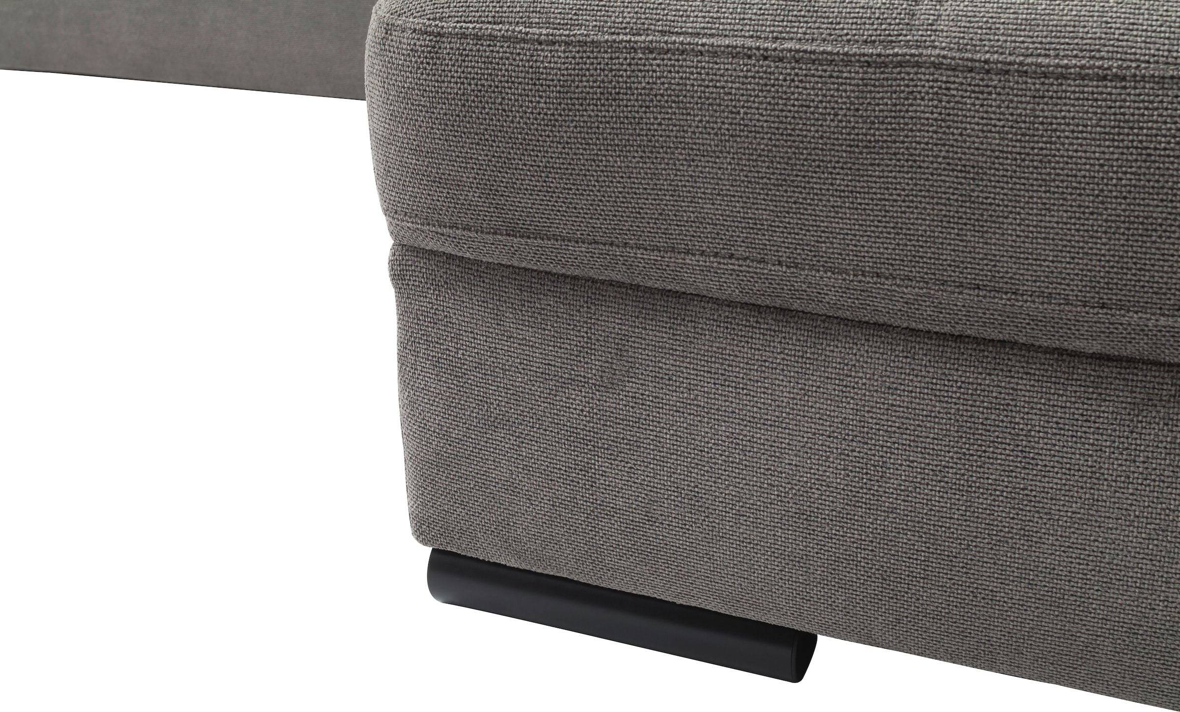 Mr. Couch Ecksofa »Richmond, L-Form«