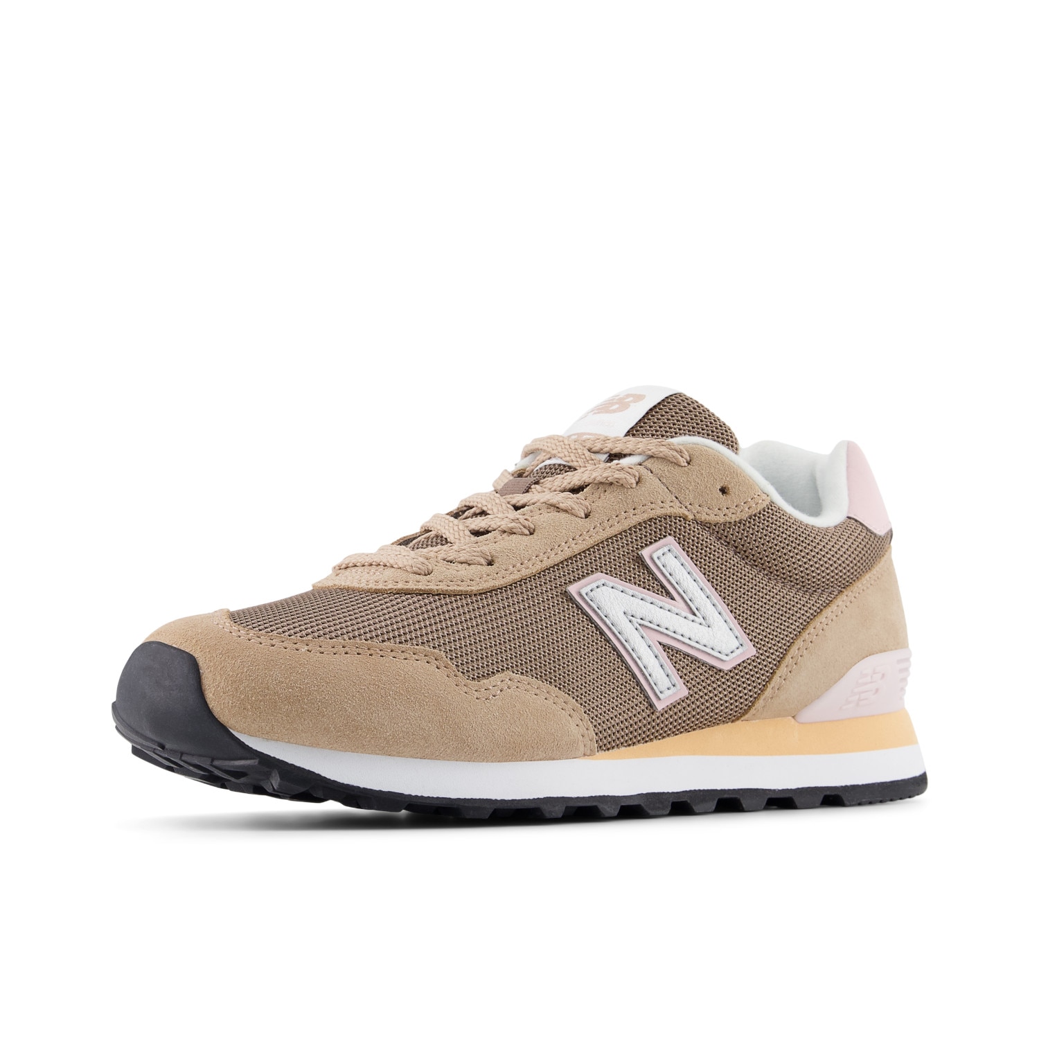 New Balance Sneaker »515«