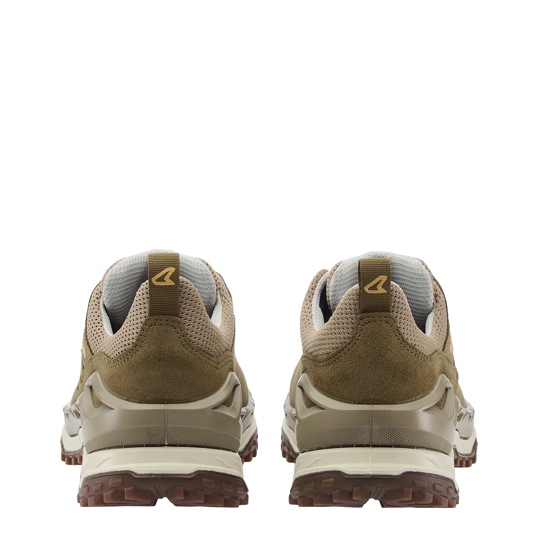 Lowa Wanderschuh »INNOVO LO WS«