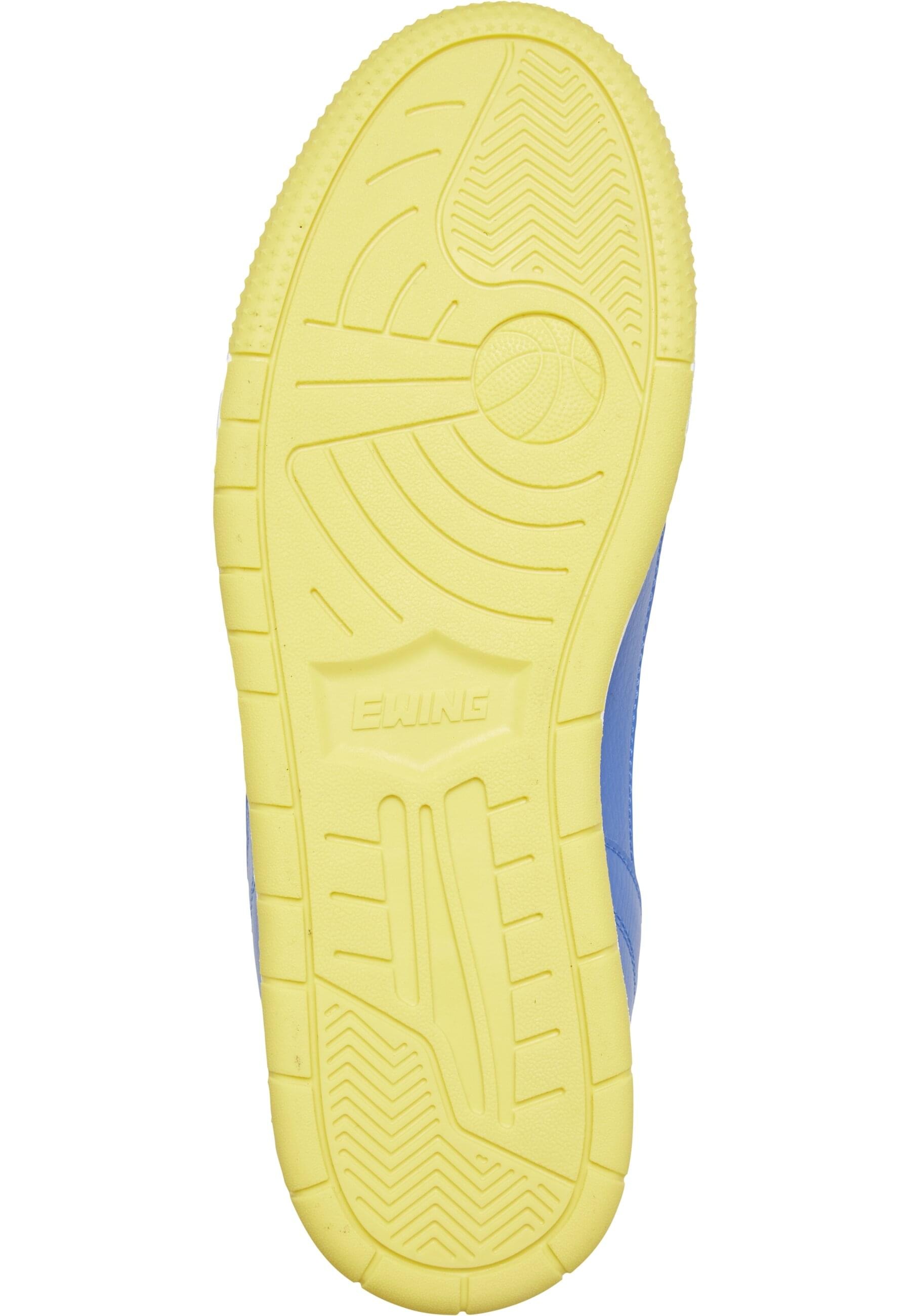 Ewing Trainingsschuh »Ewing Rebound SHAKE N BAKE«