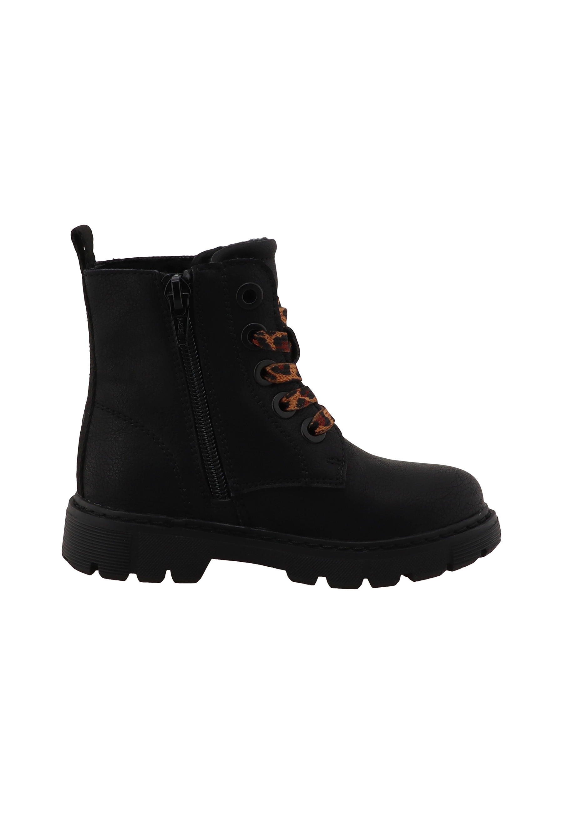 TOM TAILOR Winterstiefel »Tom Tailor Stiefel«  1 tlg.