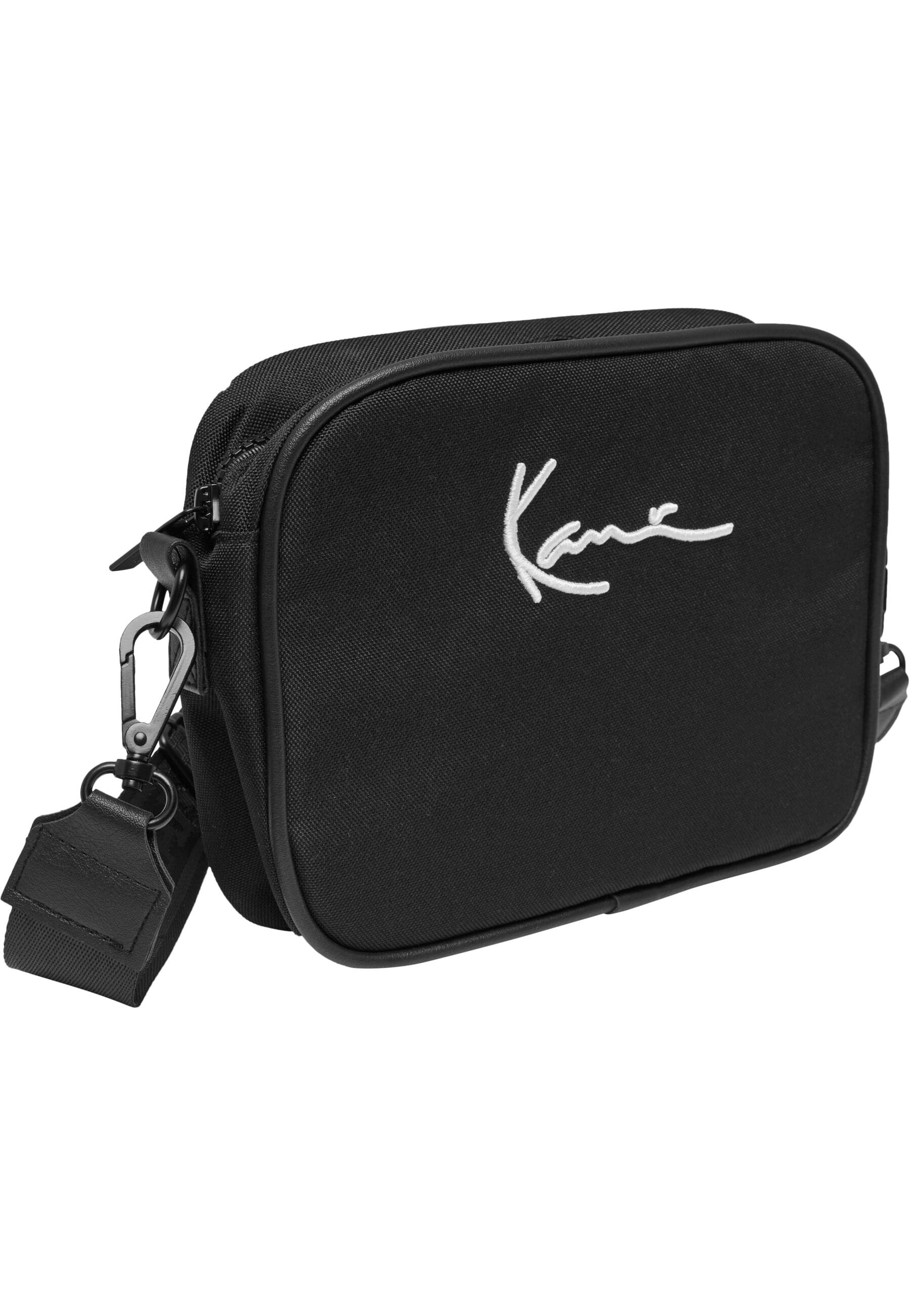 Karl Kani Umhängetasche »Karl Kani Unisex«, (1 tlg.)