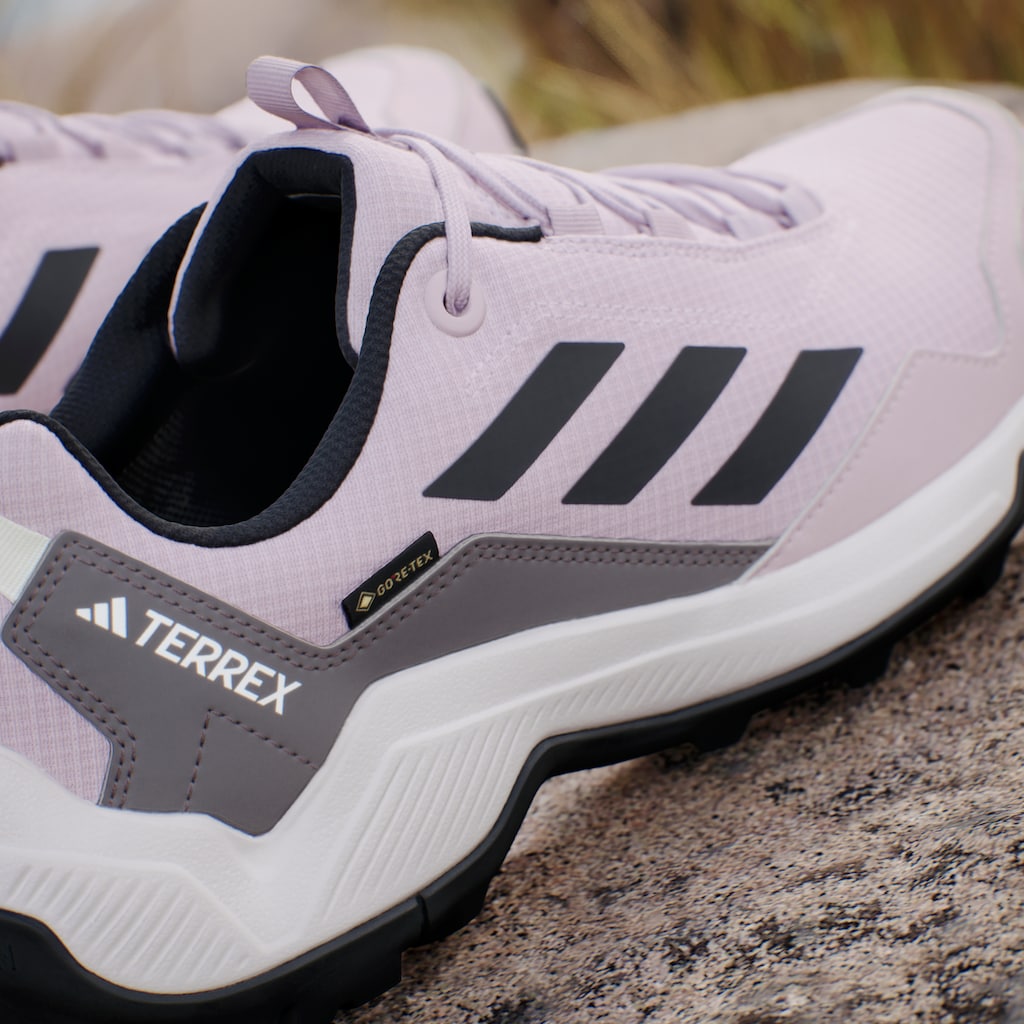 adidas TERREX Wanderschuh »TERREX EASTRAIL GORE-TEX«