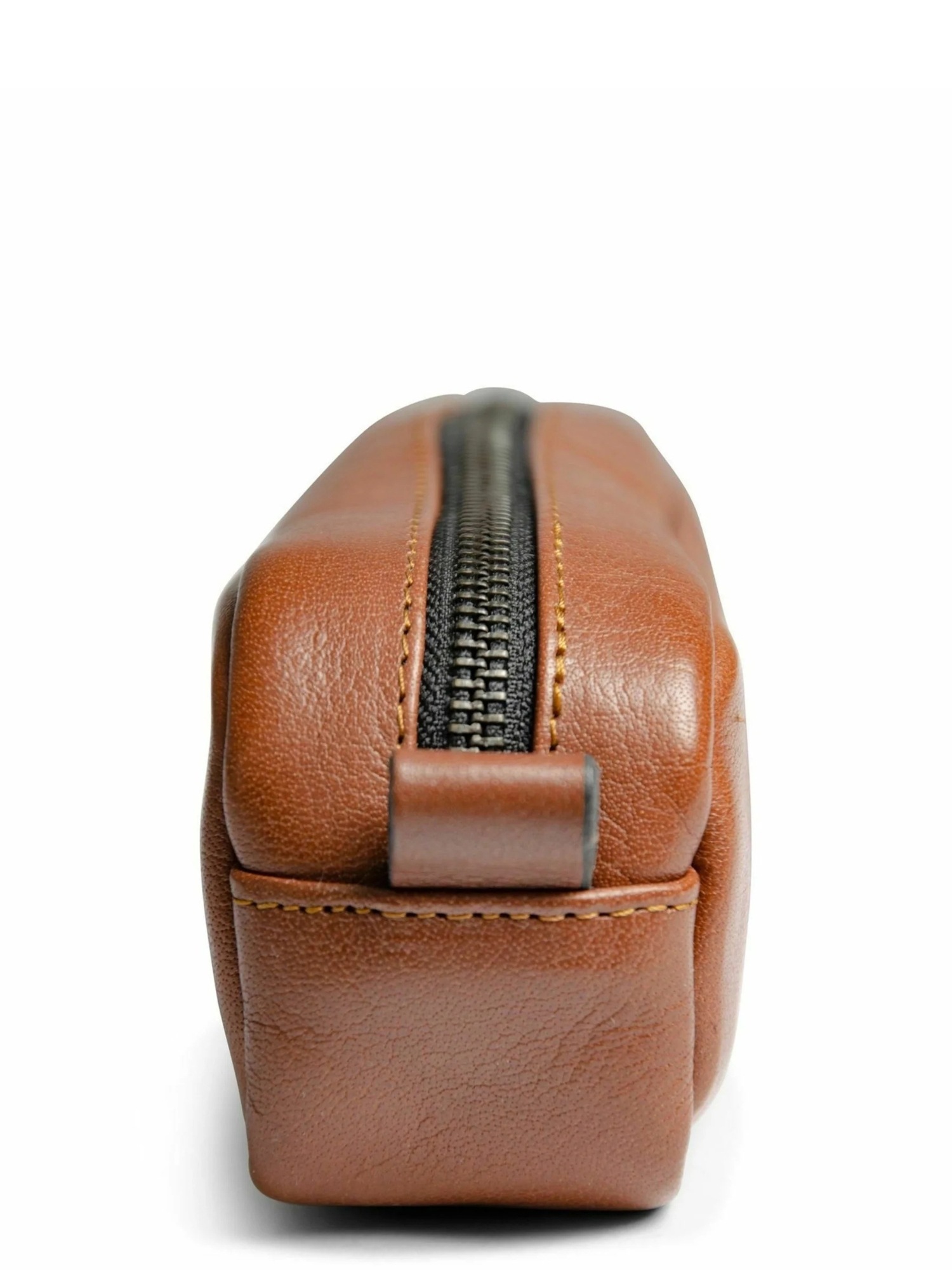 still nordic Handtasche »Still Nordic Bag stillClean«