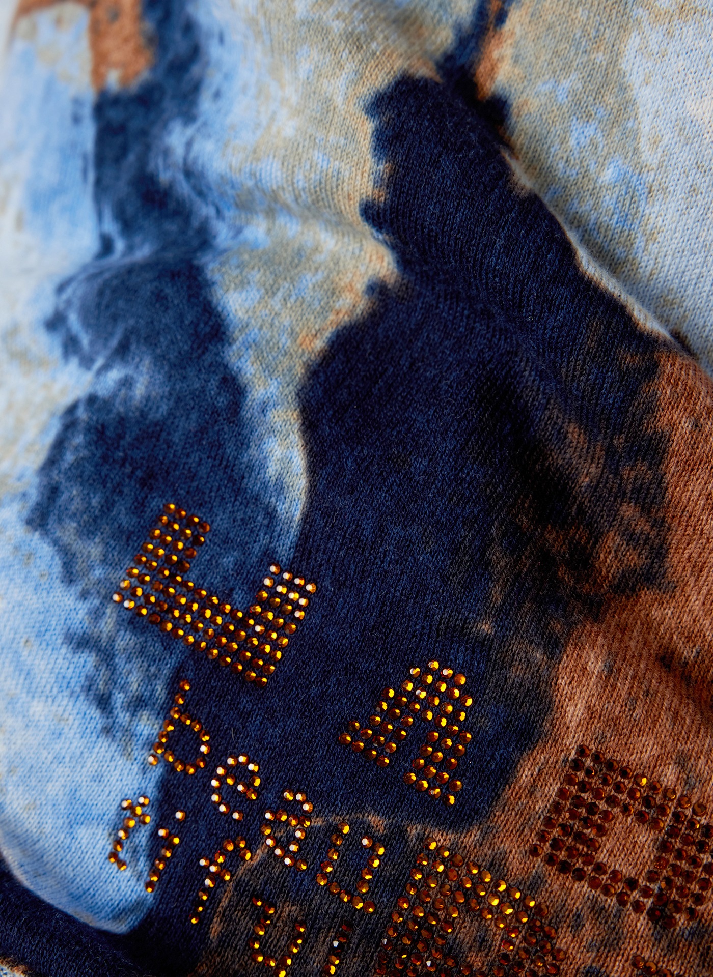 Rabe Strickpullover "Pullover" günstig online kaufen