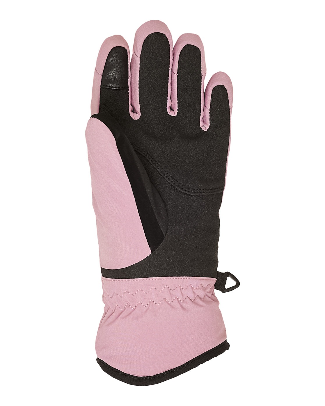Roxy Snowboardhandschuhe »Freshfield Girl«