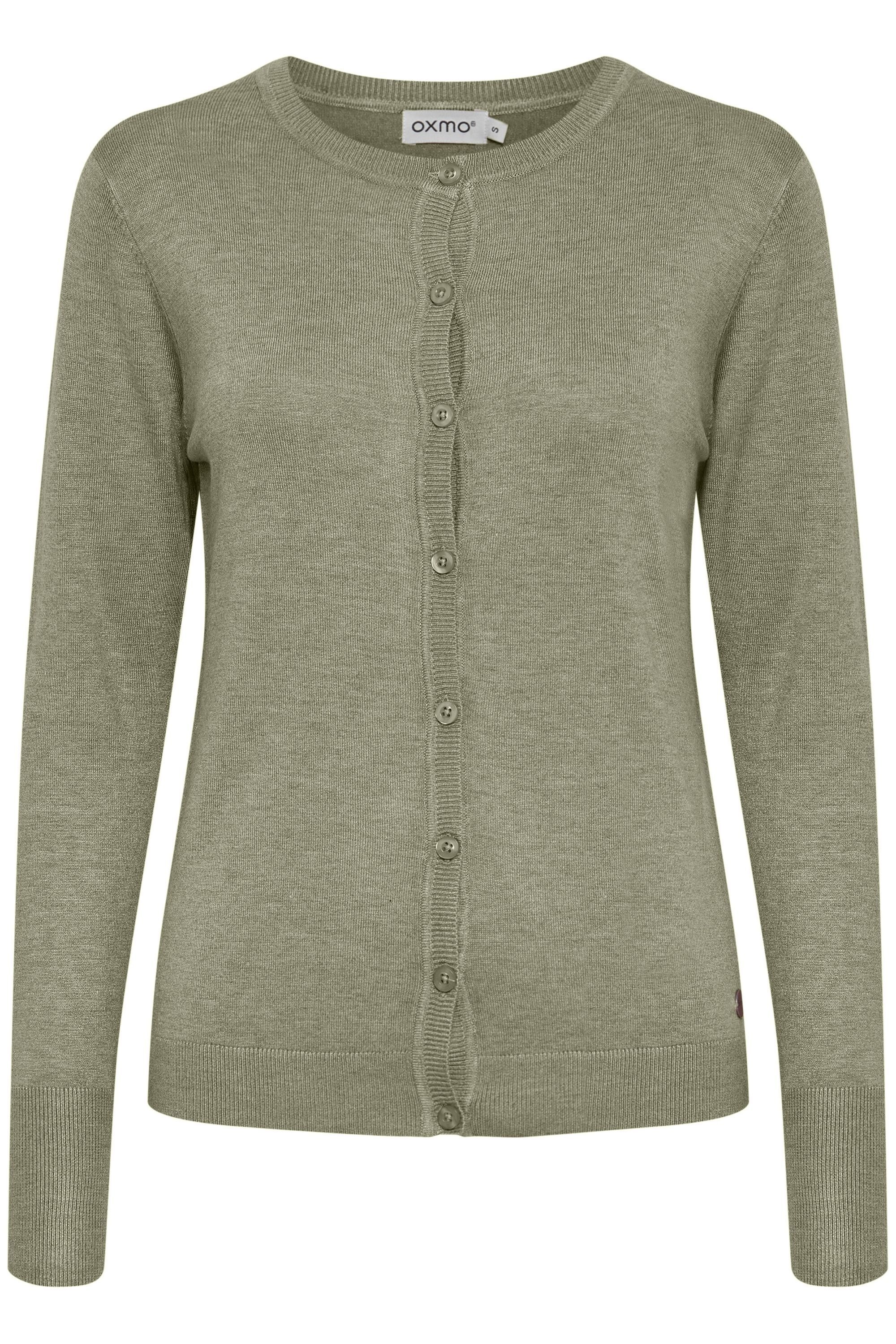 OXMO Cardigan OXHlin günstig online kaufen