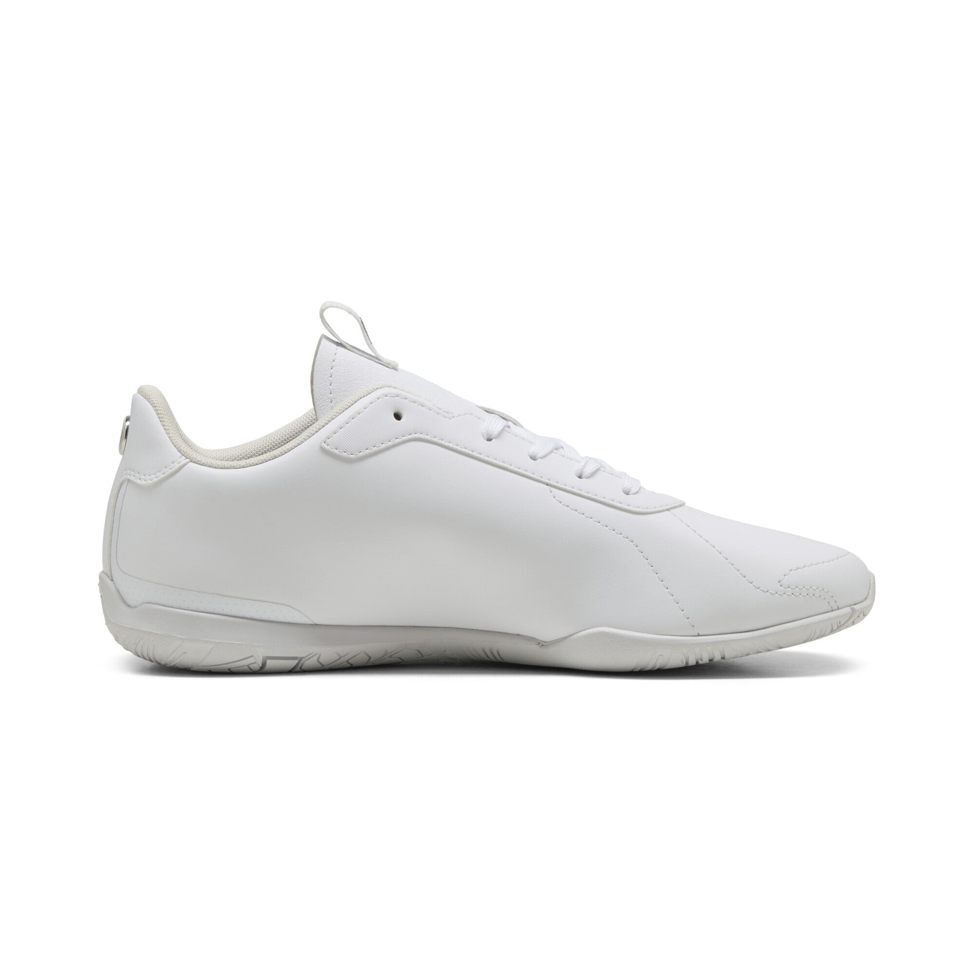 PUMA Sneaker »BMW M Motorsport Neo Cat 3.0 Sneakers Erwachsene«