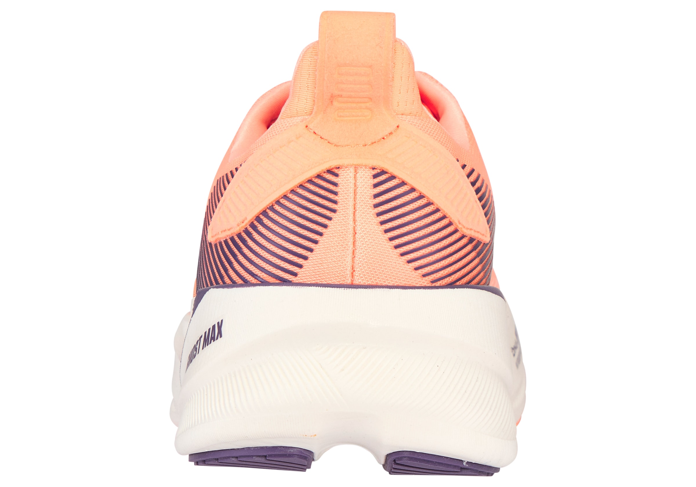 Brooks Laufschuh »BROOKS Ghost Max 4«