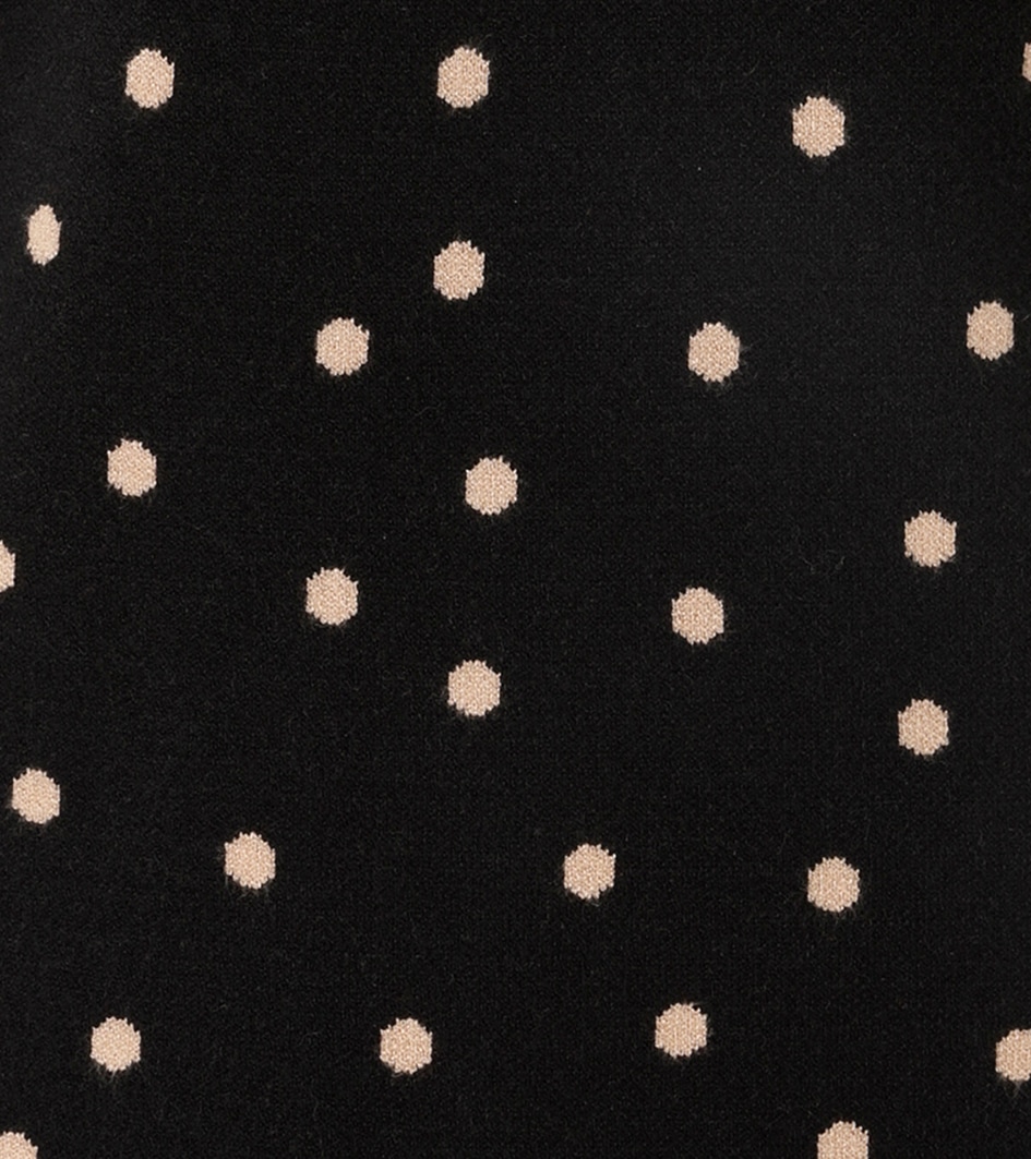 Aniston SELECTED Strickpullover, mit elegantem Jacquard-Muster - NEUE KOLLEKTION
