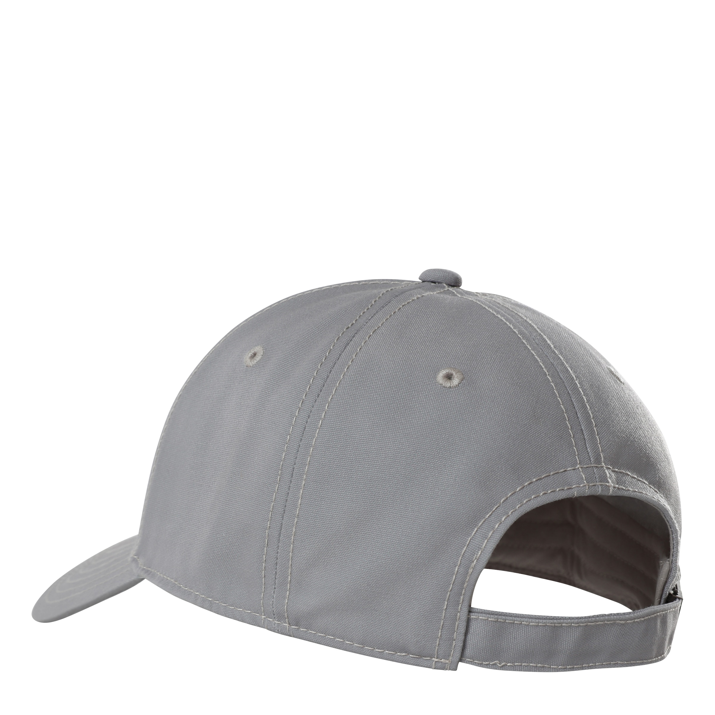 The North Face Baseball Cap "RECYCLED 66 CLASSIC HAT", (1 St.) günstig online kaufen