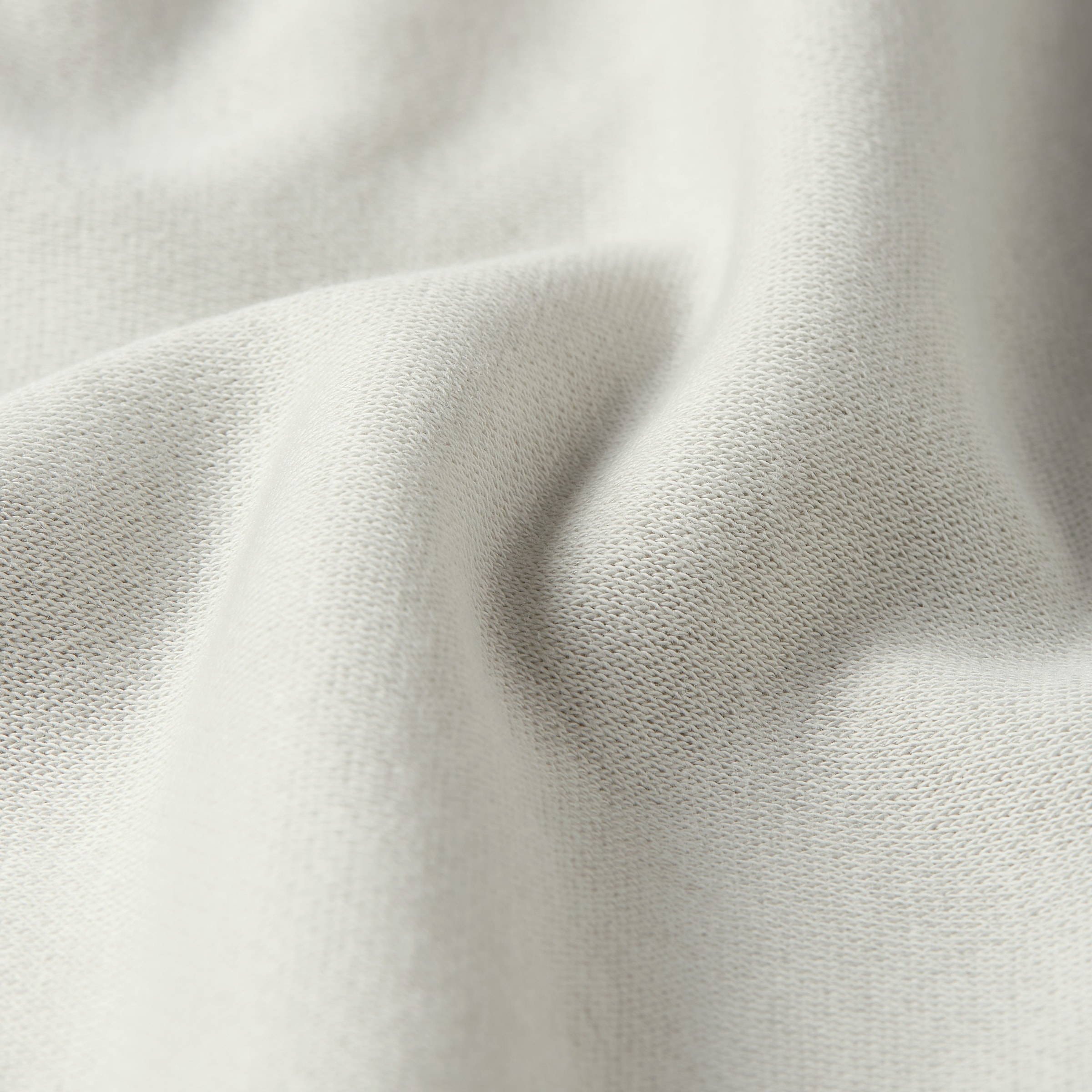 G-STAR Sweatshirt »Premium Core Pacior Sweat«