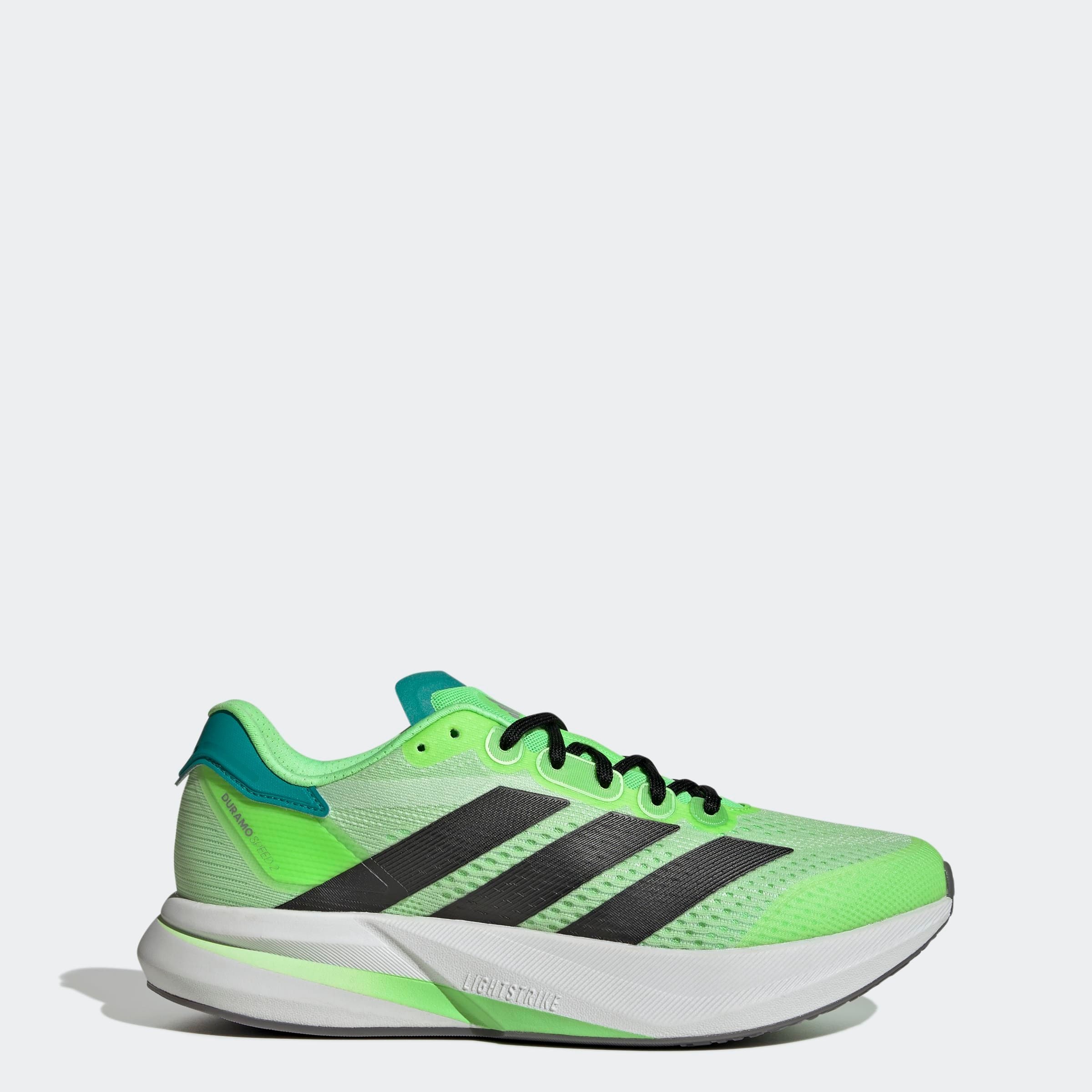 adidas Performance Laufschuh »DURAMO SPEED 2«