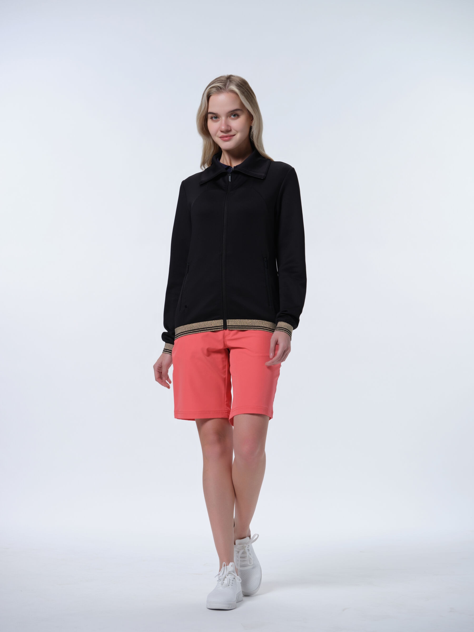 Luhta Trekkingshorts »Luhta Shorts ESPHOLM«