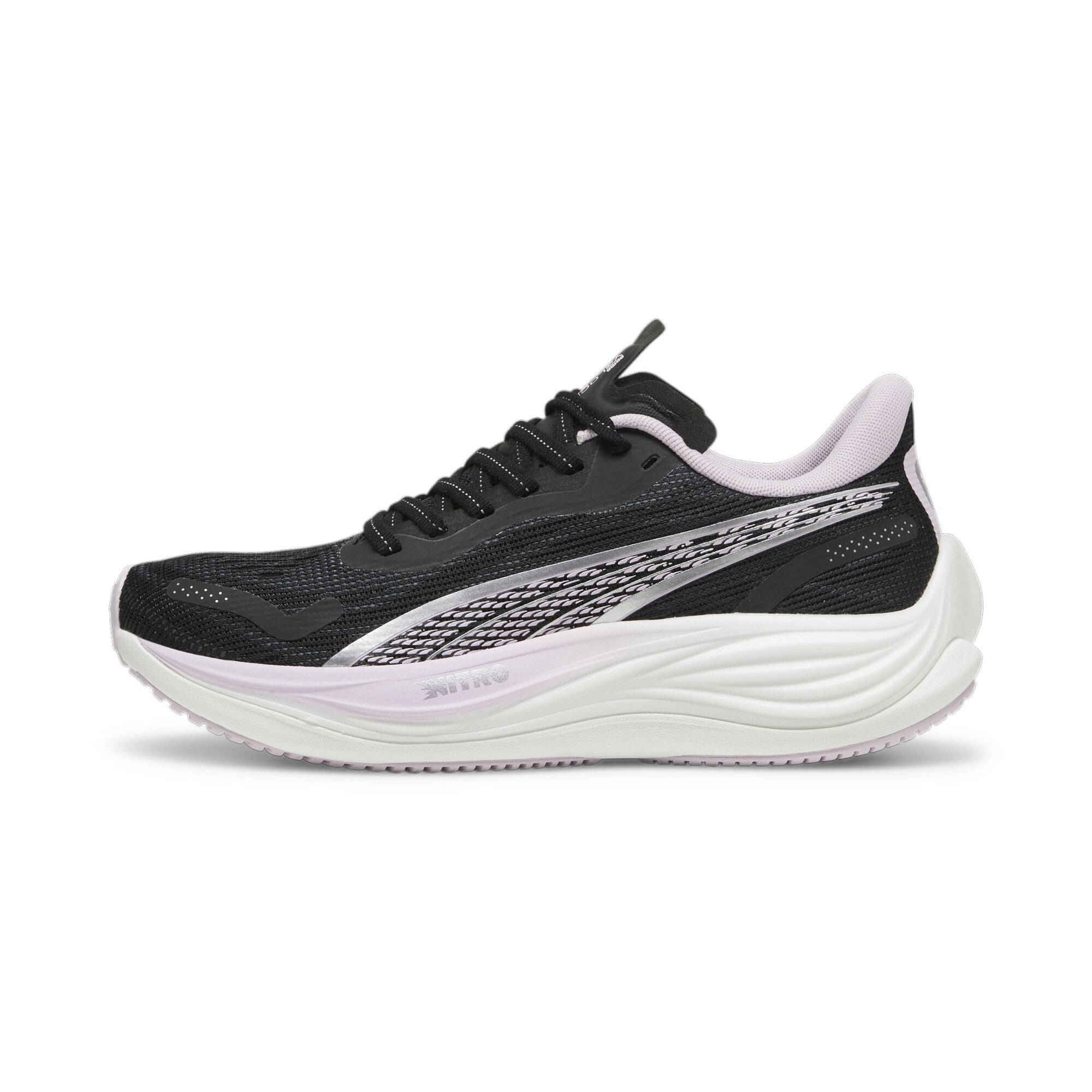 PUMA Laufschuh "VELOCITY NITRO 3 WN" günstig online kaufen