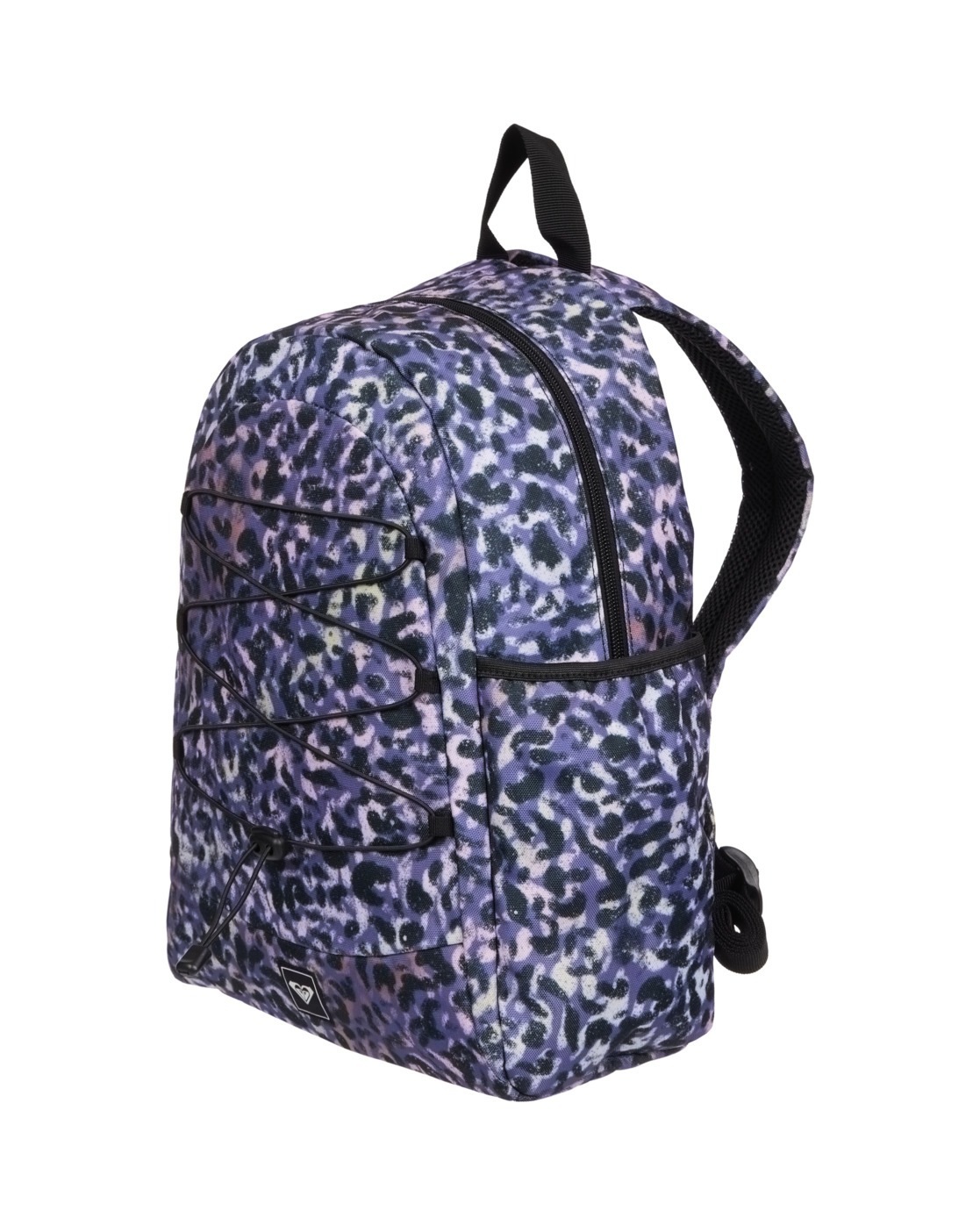 Roxy Tagesrucksack »Urban Nomad 17L«