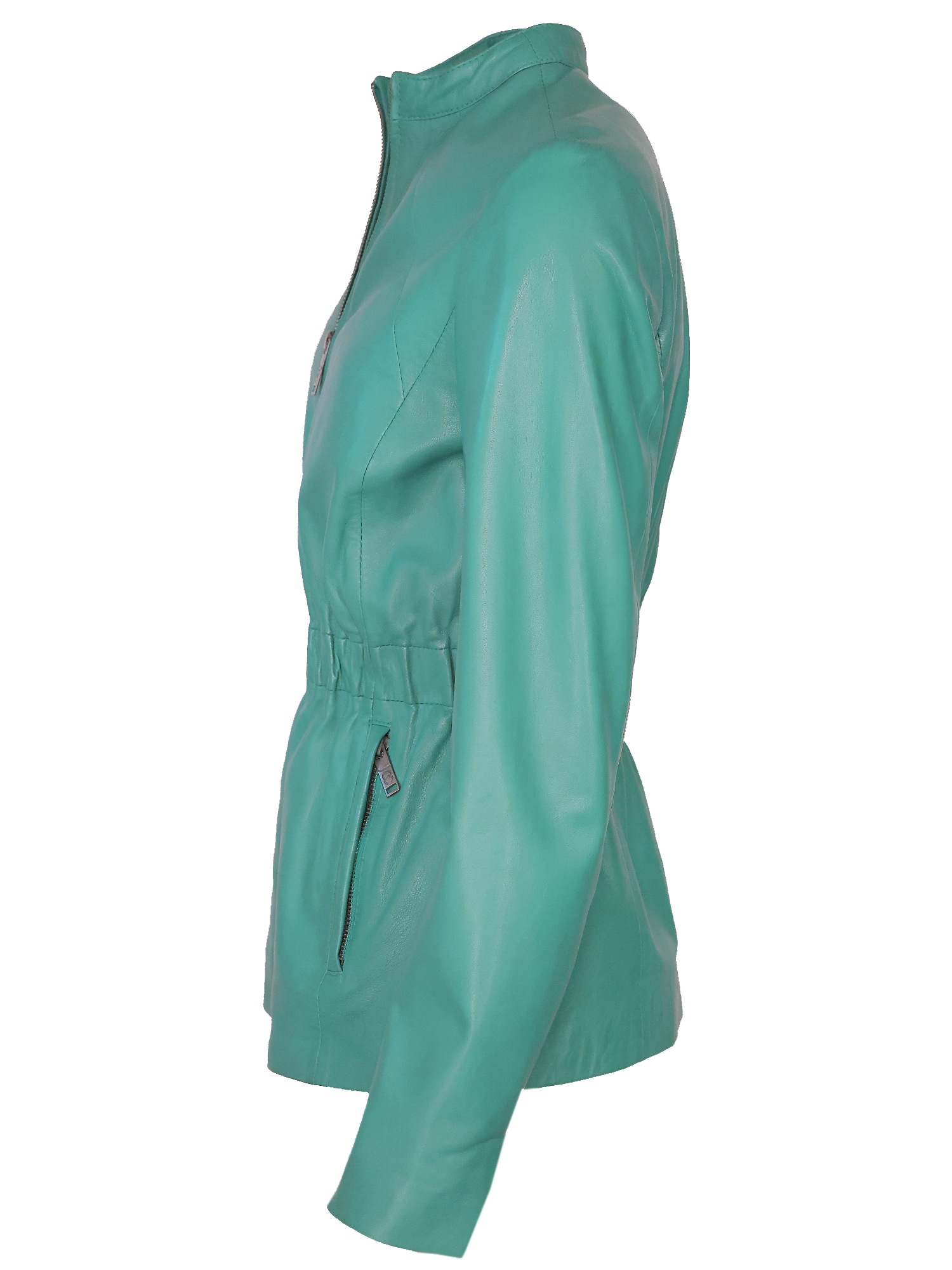 JCC Lederjacke »3102223«