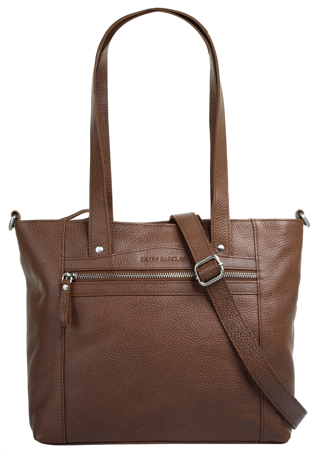 Betty Barclay 1100000002199 echt Leder