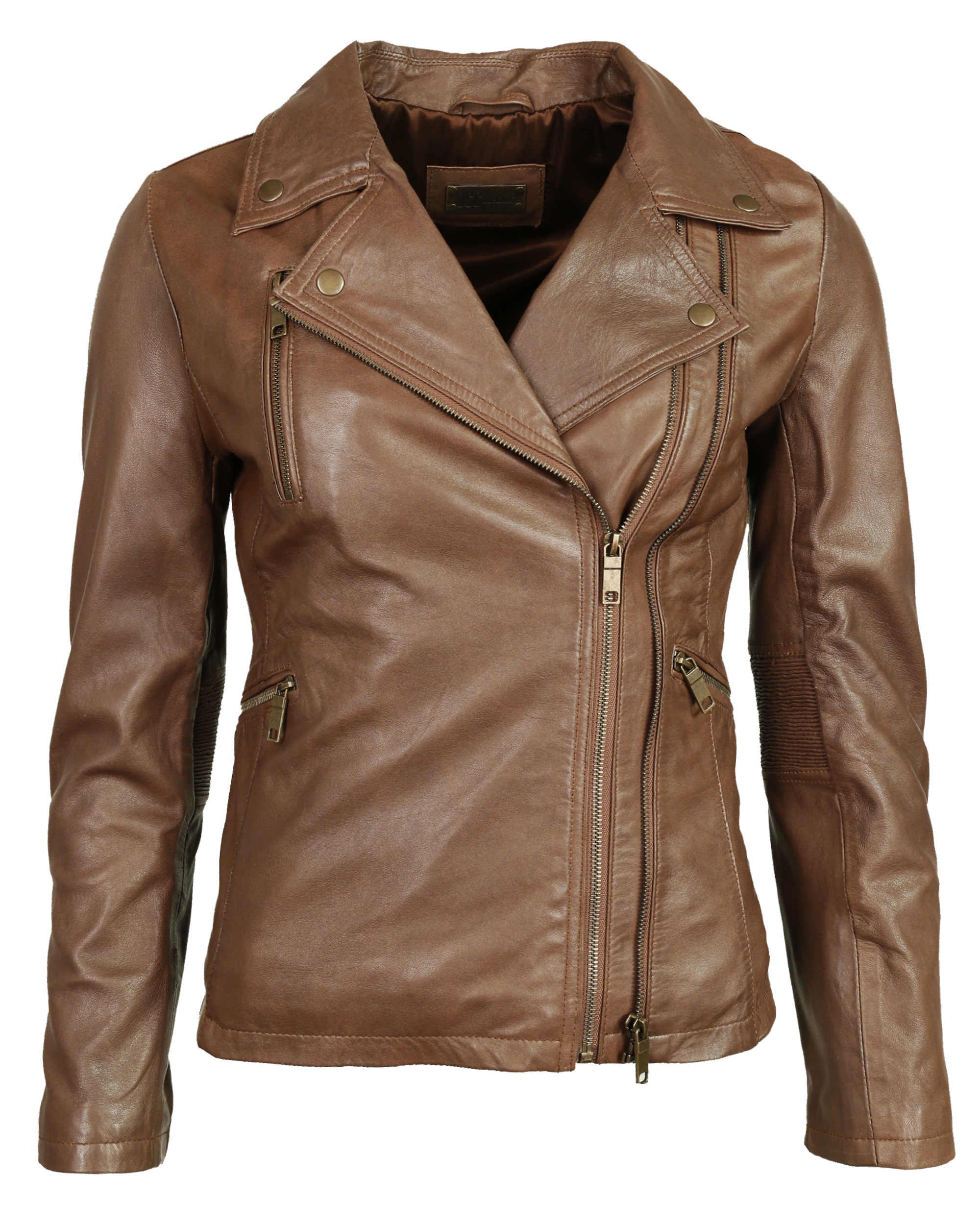 JCC Bikerjacke »70802«