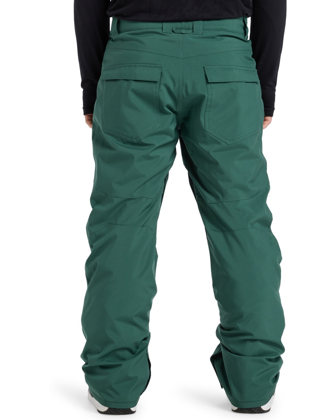 Quiksilver Snowboardhose "Estate" günstig online kaufen