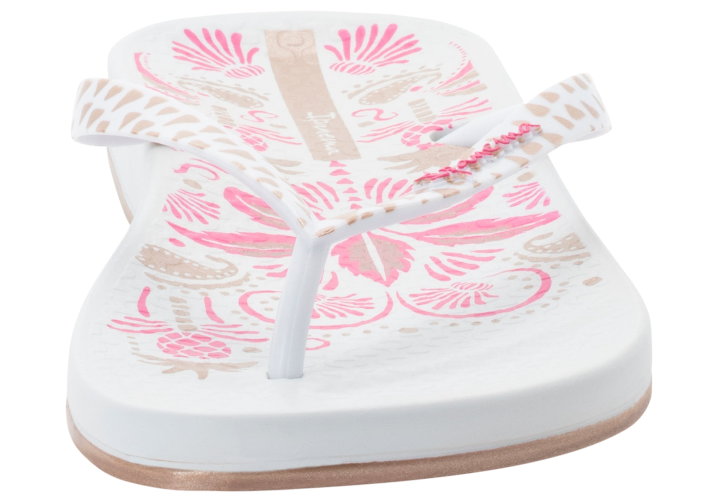 Ipanema Zehentrenner »IPANEMA ANAT NATURE VIII FEM«
