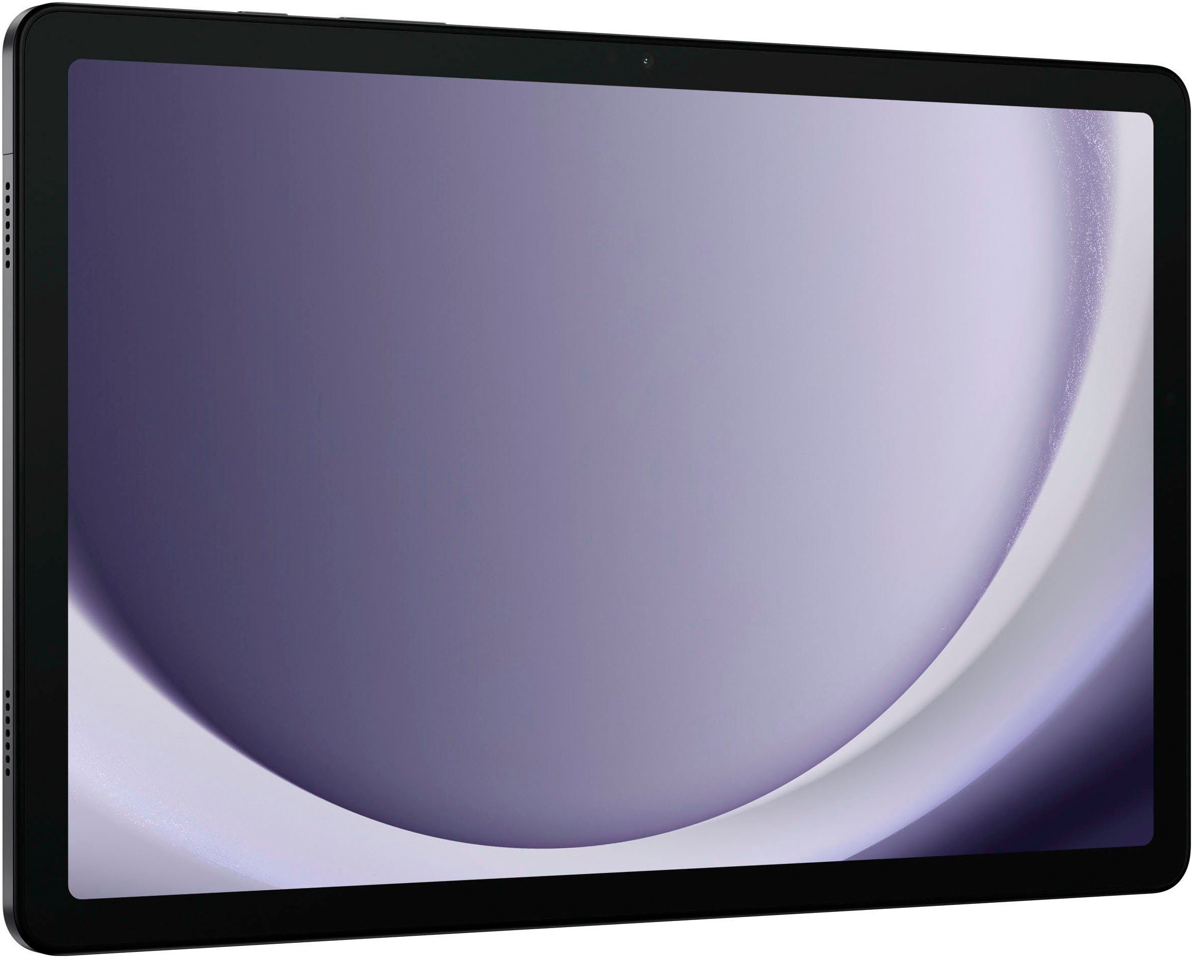 Samsung Tablet »Galaxy Tab A9+«, (27,82 cm / 11 Zoll), Android,One UI,Knox, WUXGA, 5G,)