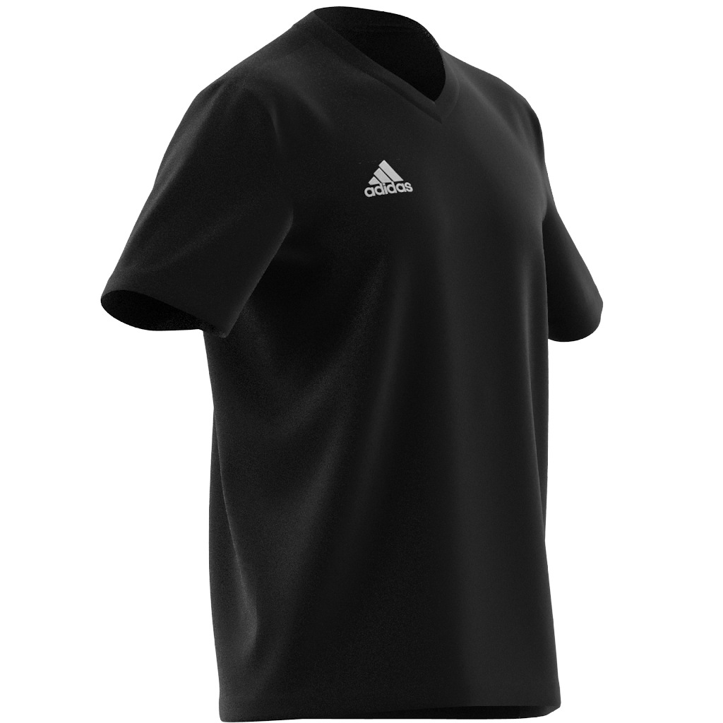 adidas Performance Trainingsshirt »ENT22 TEE«