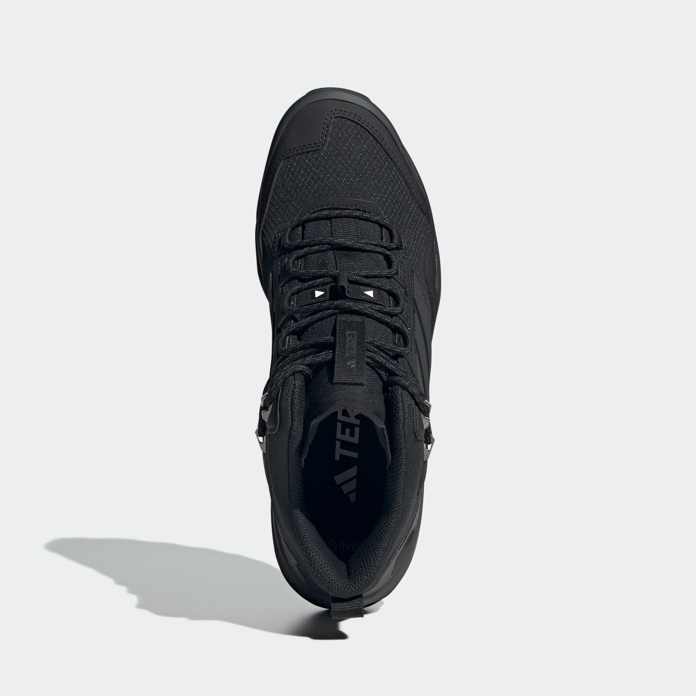 adidas TERREX Wanderschuh »TERREX SKYCHASER MID GORE-TEX«