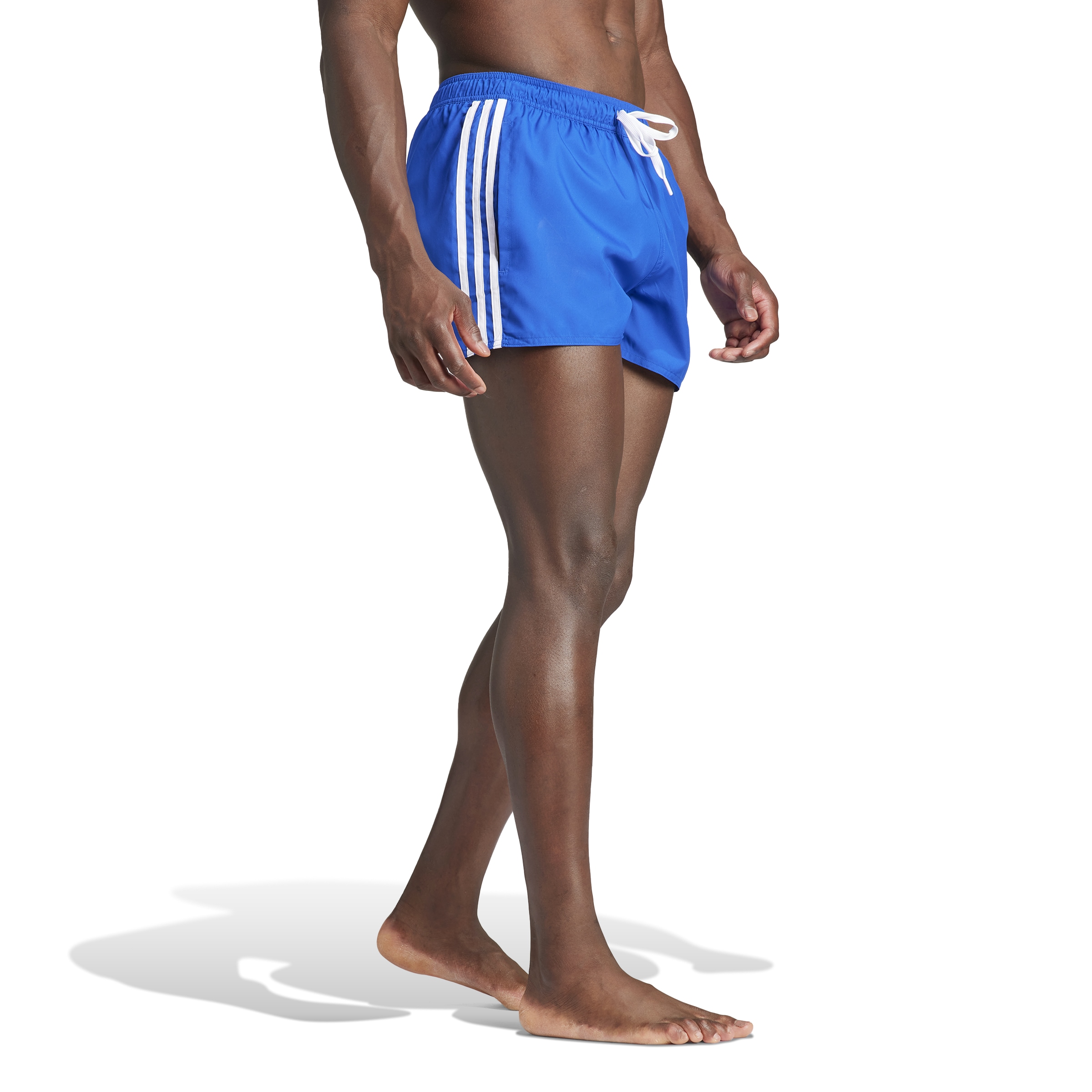 adidas Performance Badehose »3STREIFEN CLX«, (1 St.)