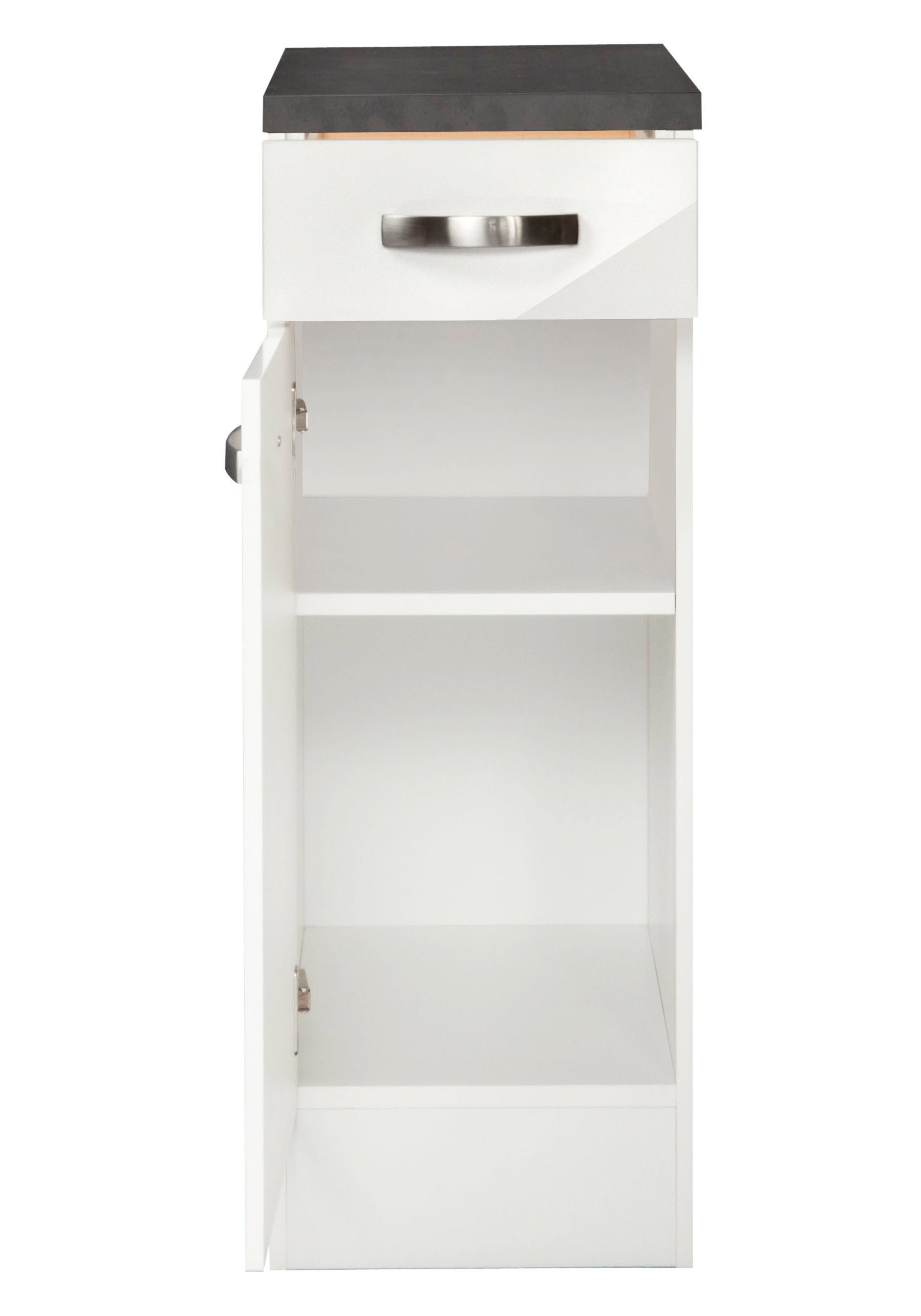 OPTIFIT Unterschrank 