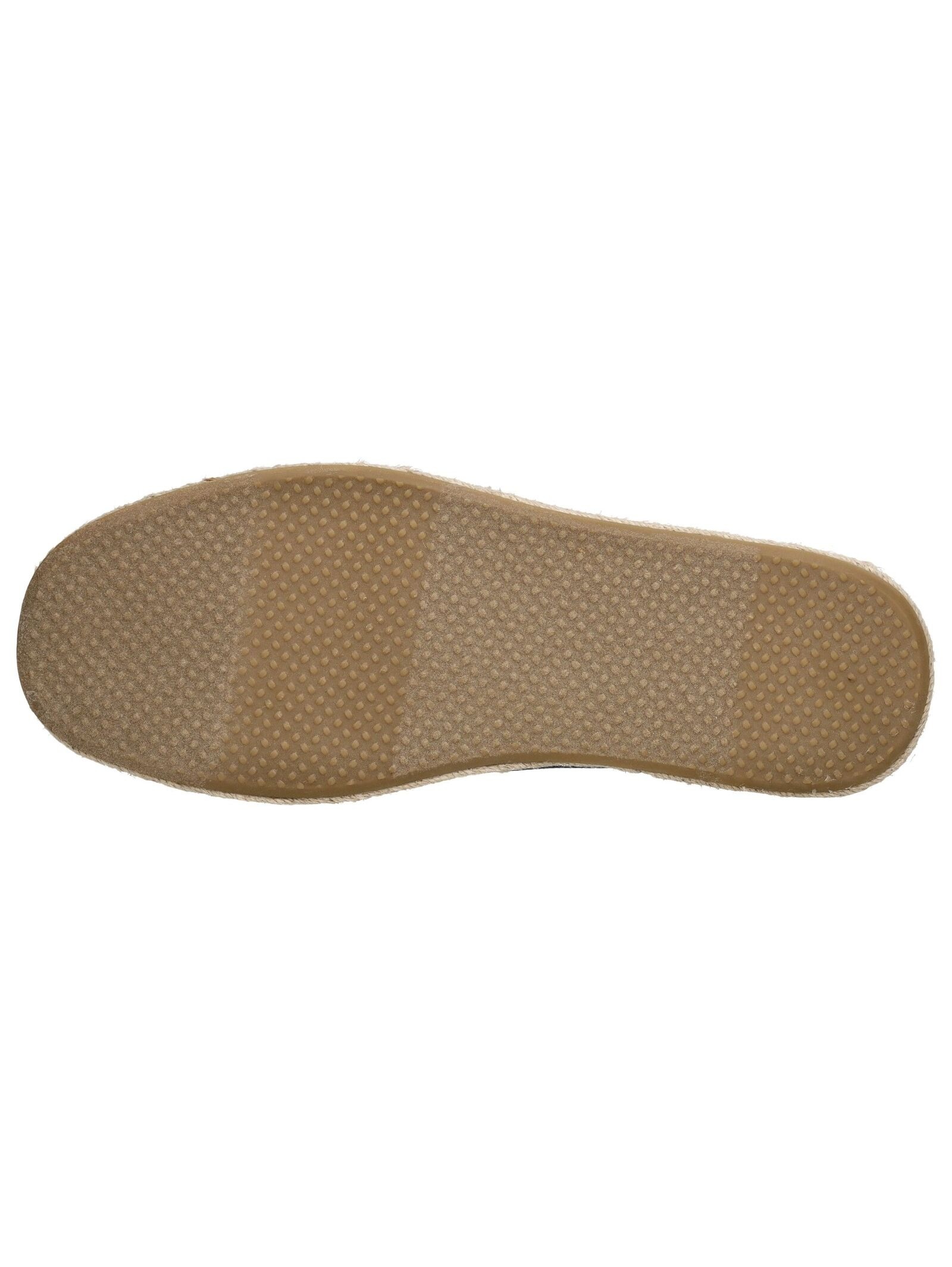 TOMS Slipper »TOMS Slipper Textil«