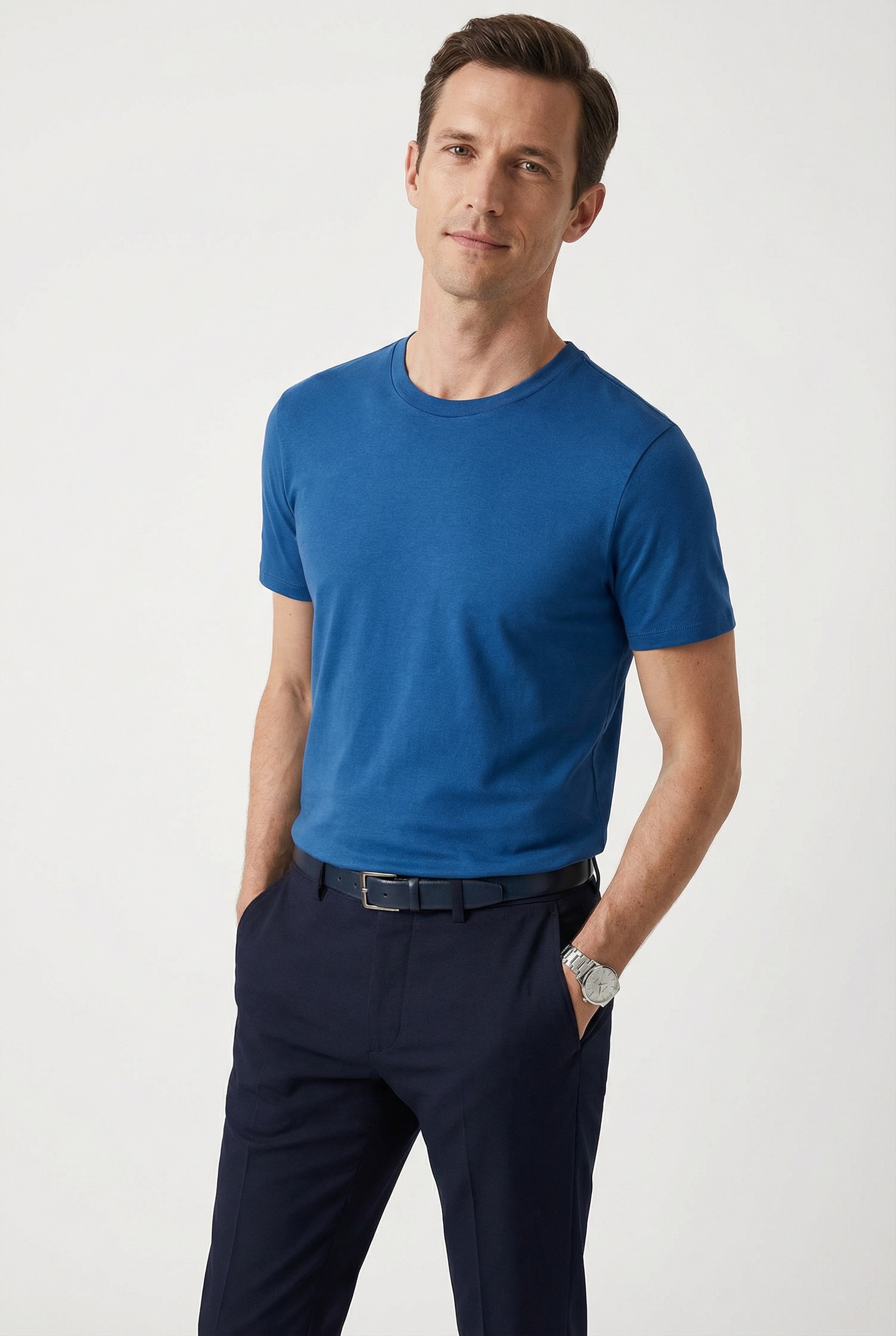 Calvin Klein Underwear T-Shirt "S/S CREW NECK 3PK" Packung, 3er-Pack, 3 tlg günstig online kaufen