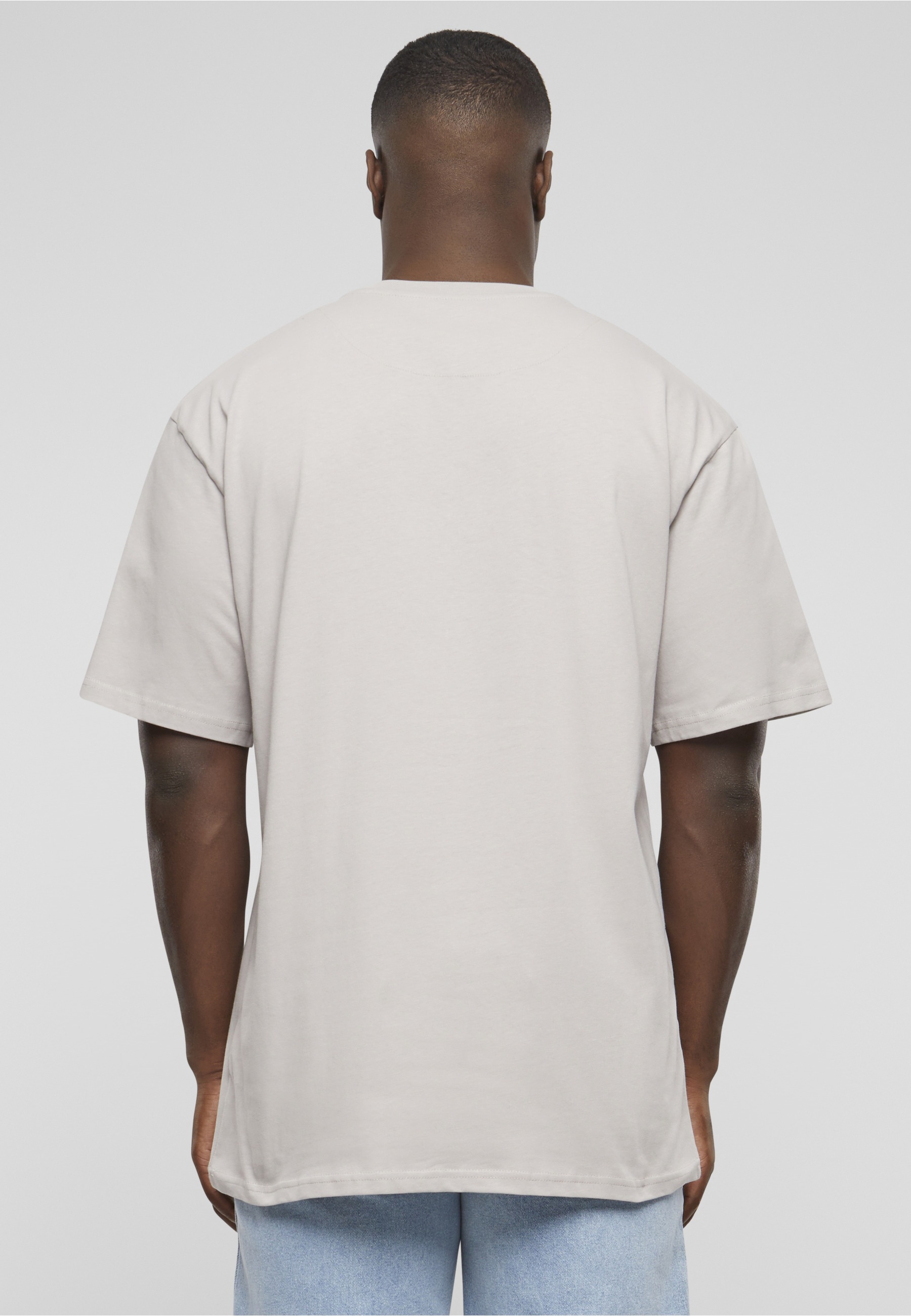 Karl Kani T-Shirt »Karl Kani Herren Small Signature 3-Pack Essential Tee« 1 Stk.