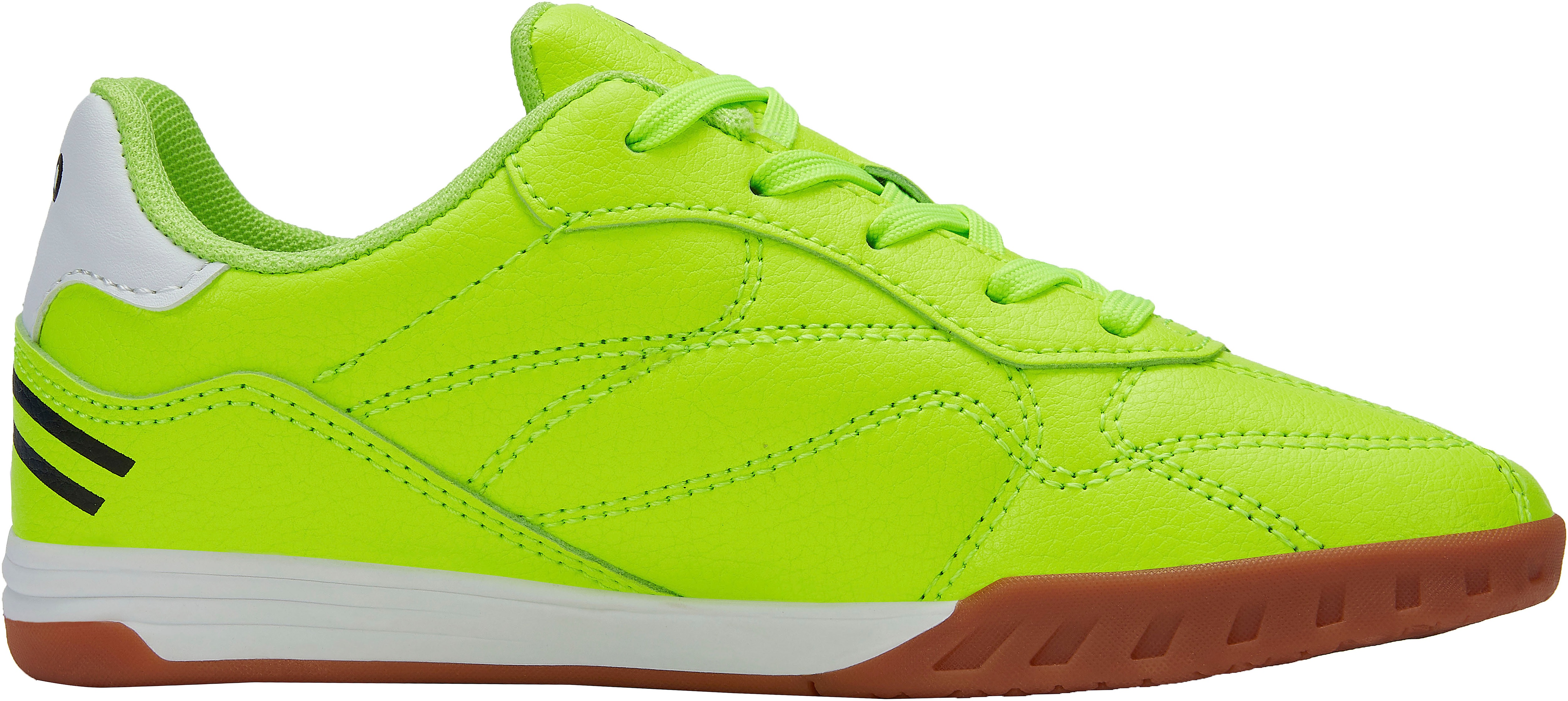 Thumbnail - Jako Indoorschuh "J-SI SIGNATURE" Indoorschuh, nichtabfärbende Sohle