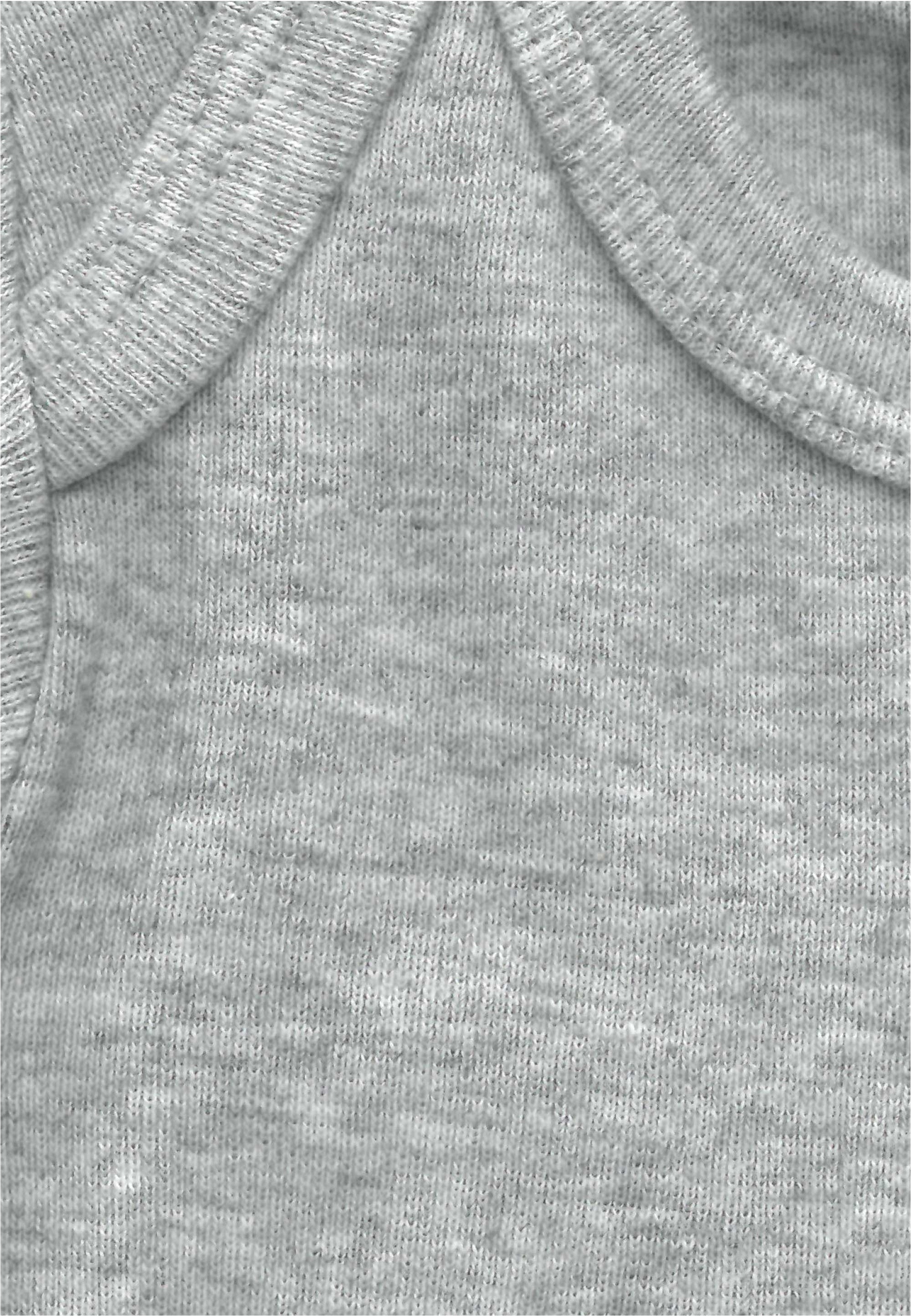 Thumbnail - LOGOSHIRT Body "Harry Potter - Platform 9 3/4 Logo" mit lizenziertem Print