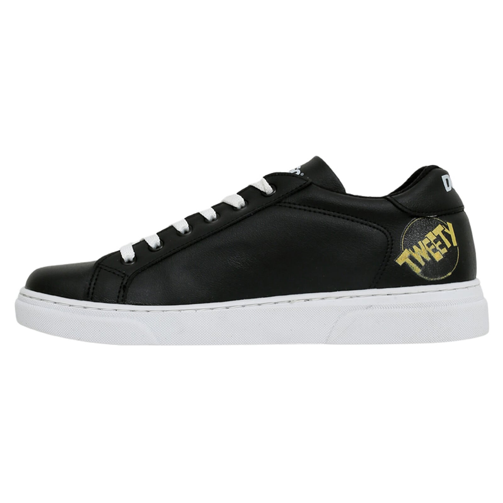 DOGO Sneaker »Damen Sneaker«, Vegan