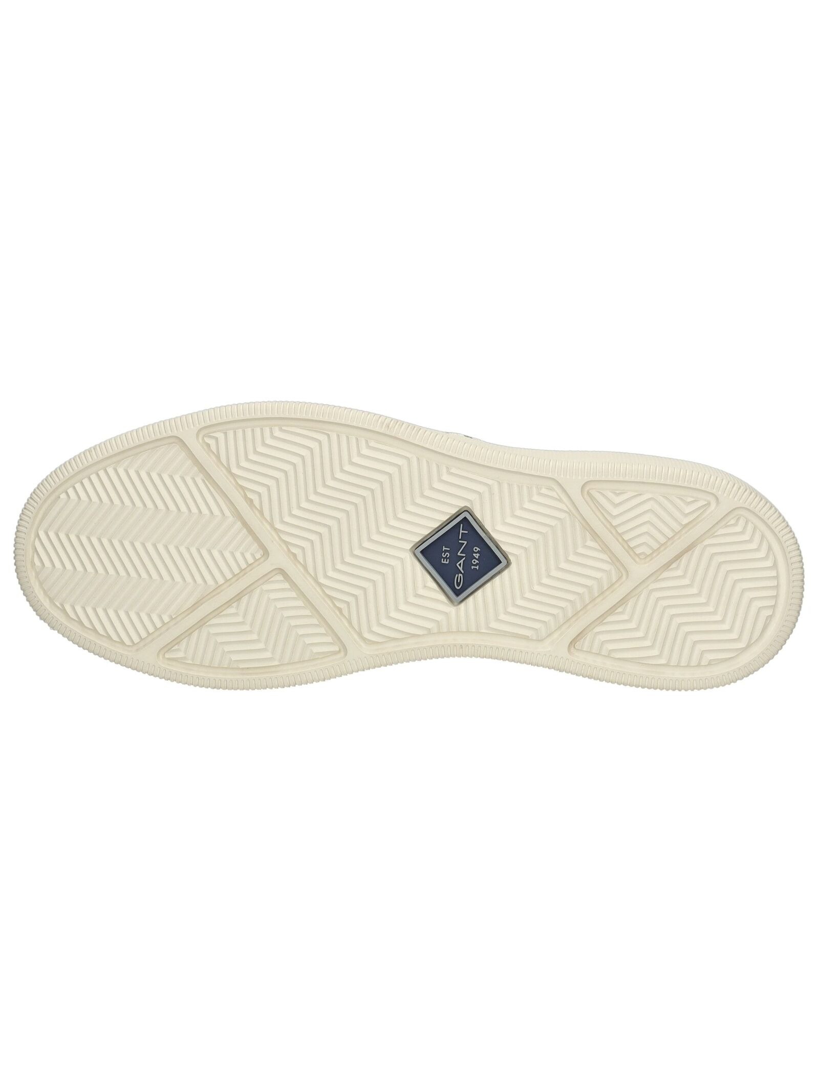 Gant Sneaker »Gant Slipper Mesh«