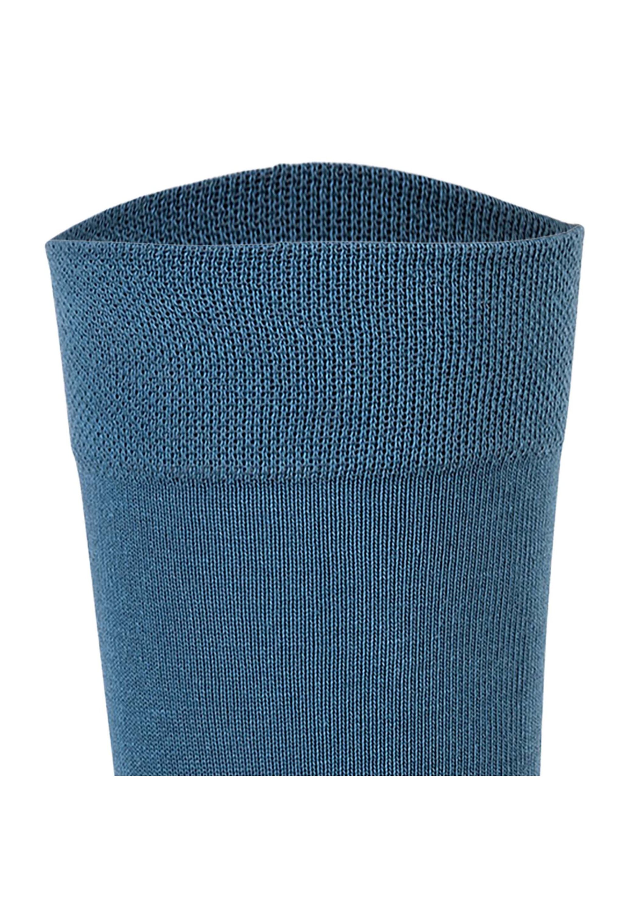 Thumbnail - Hudson Kurzsocken "Socken 1er Pack"