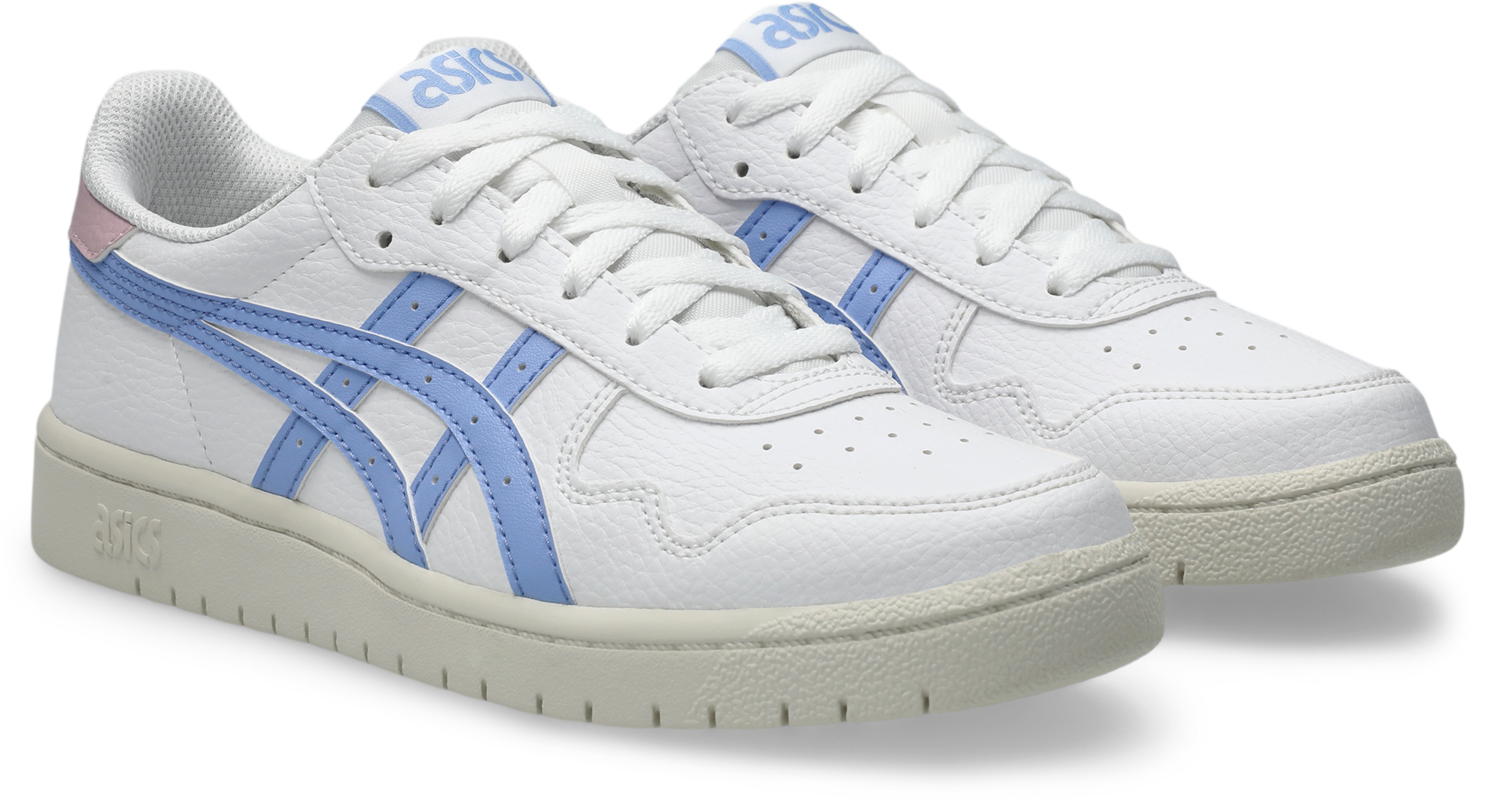 ASICS SportStyle Sneaker "JAPAN S" günstig online kaufen