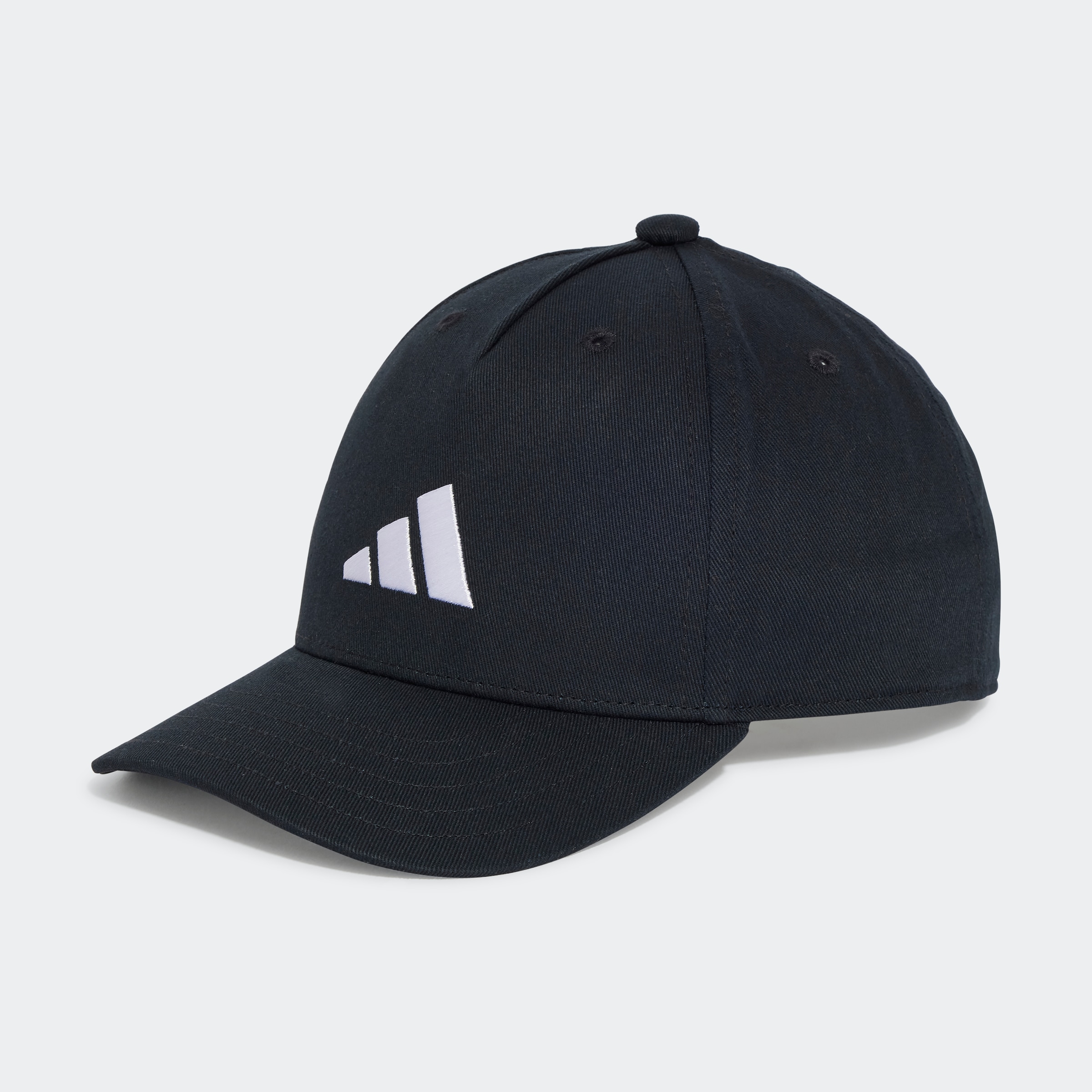 adidas Performance Baseball Cap "K CAP"