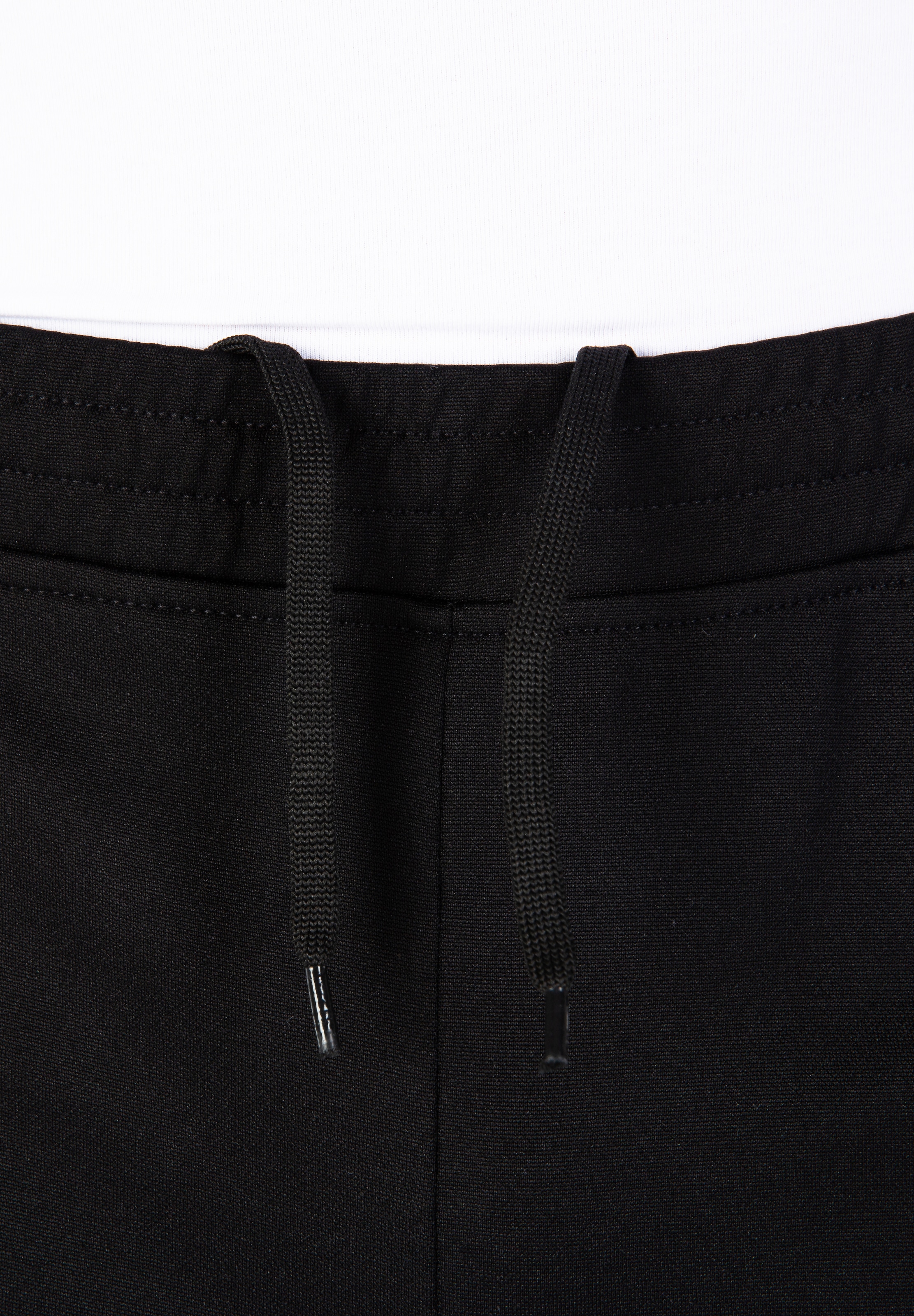 LPO Sweathose »Herren Hose Gabriel«