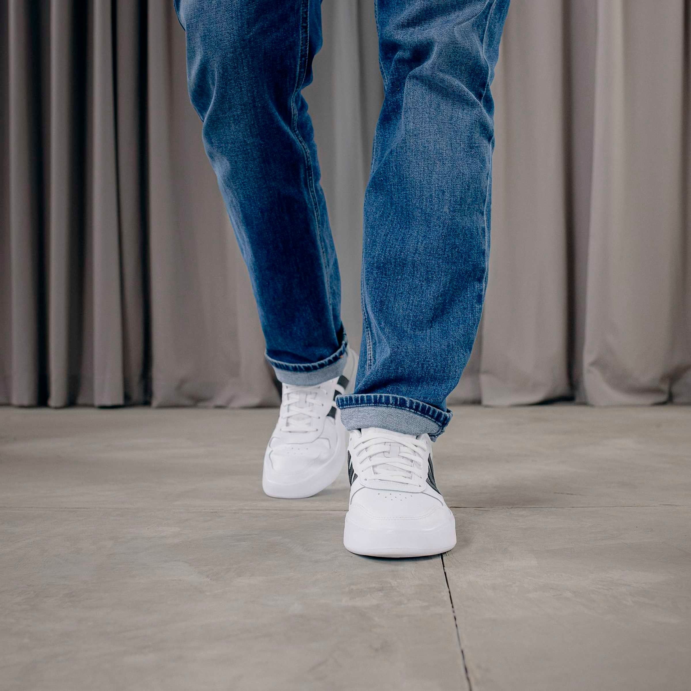 adidas Sportswear Sneaker »LITECOURT«