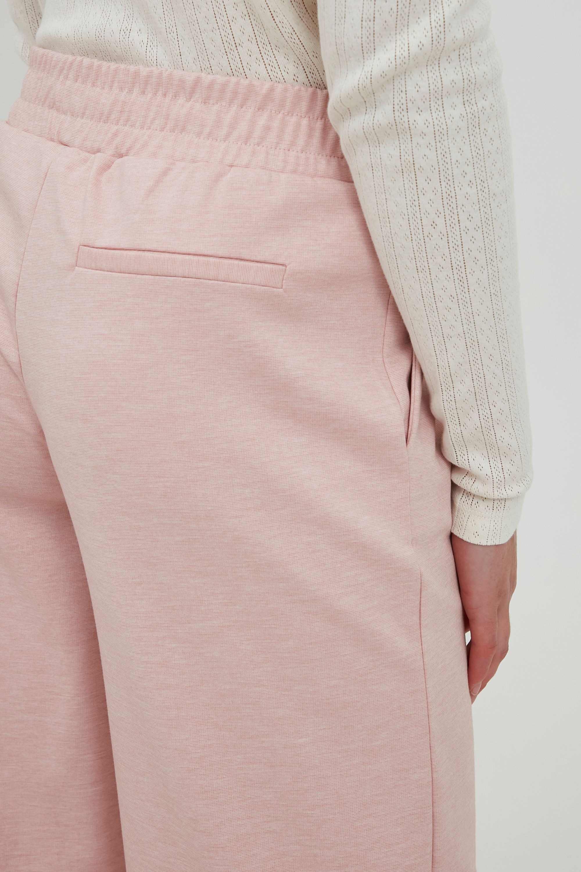 Ichi Stoffhose »Stoffhose IHKate«