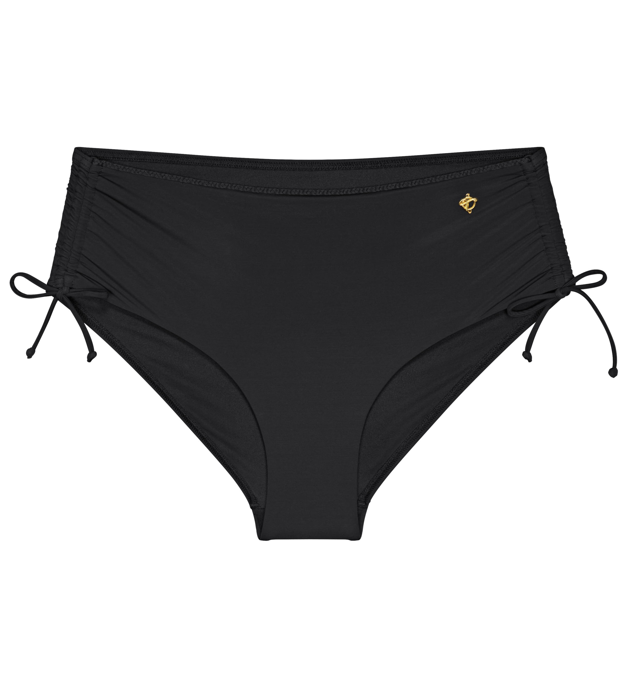 Triumph Bikini-Hose »Summer Twist Maxi«, Eleganz und Komfort