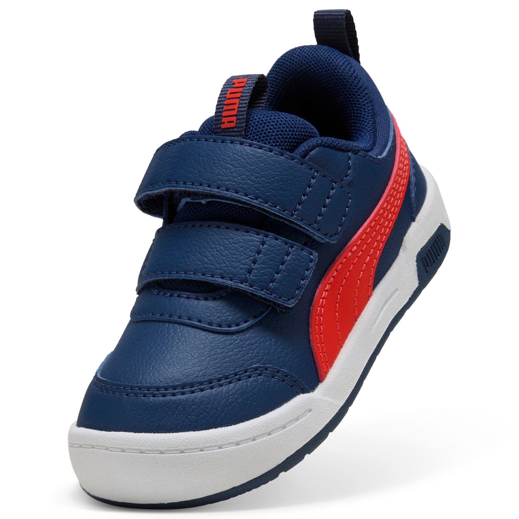 PUMA Sneaker »MULTIFLEX 2 SL V INF«