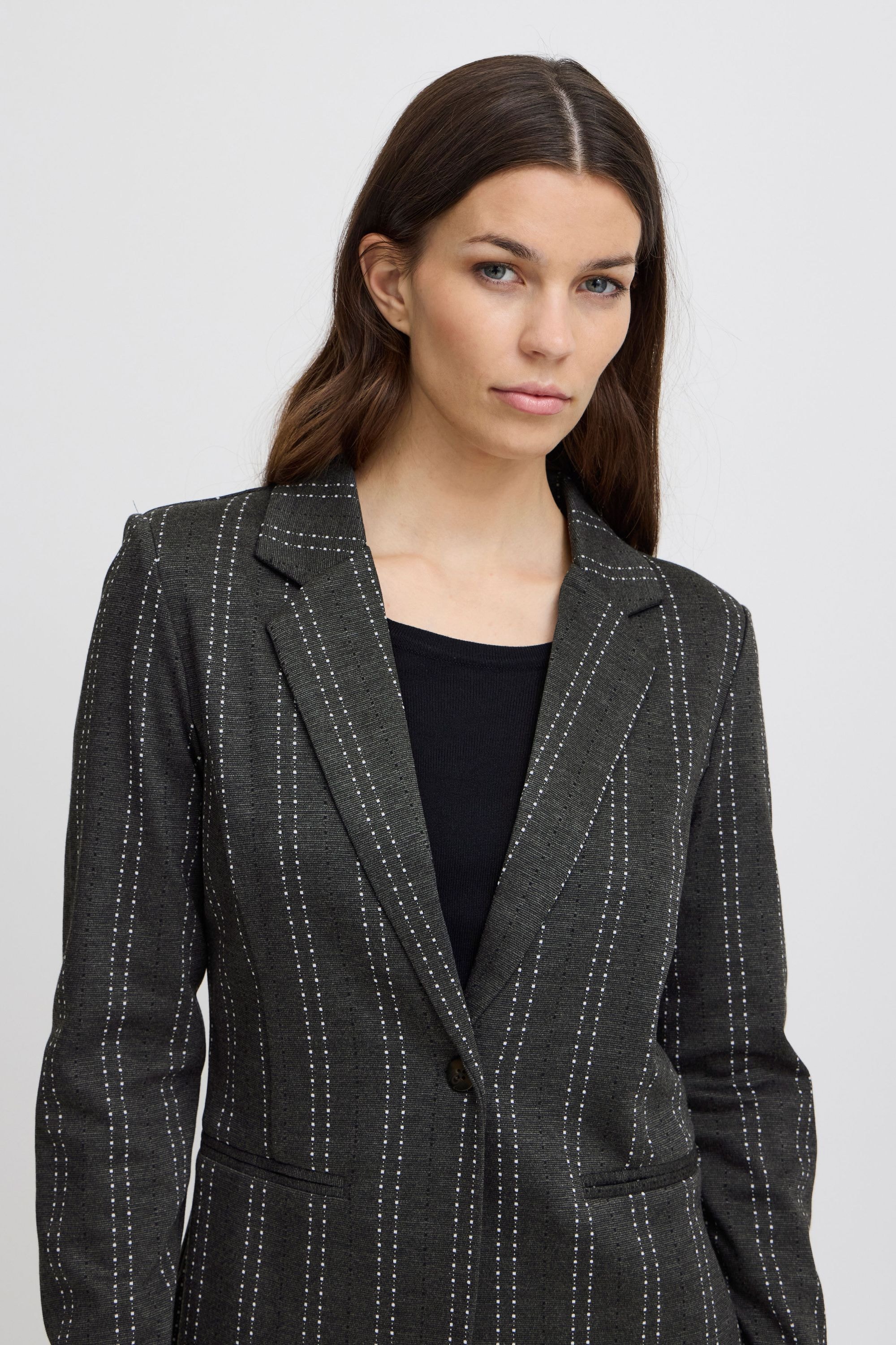 Ichi Kurzblazer »Kurzblazer IHRUTI BL14«