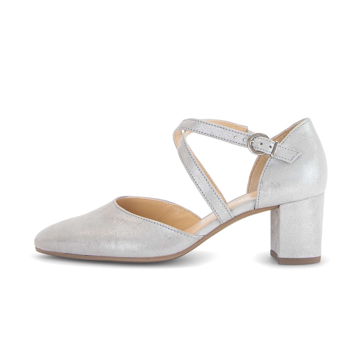 Gabor Spangenpumps »Spangenpumps«