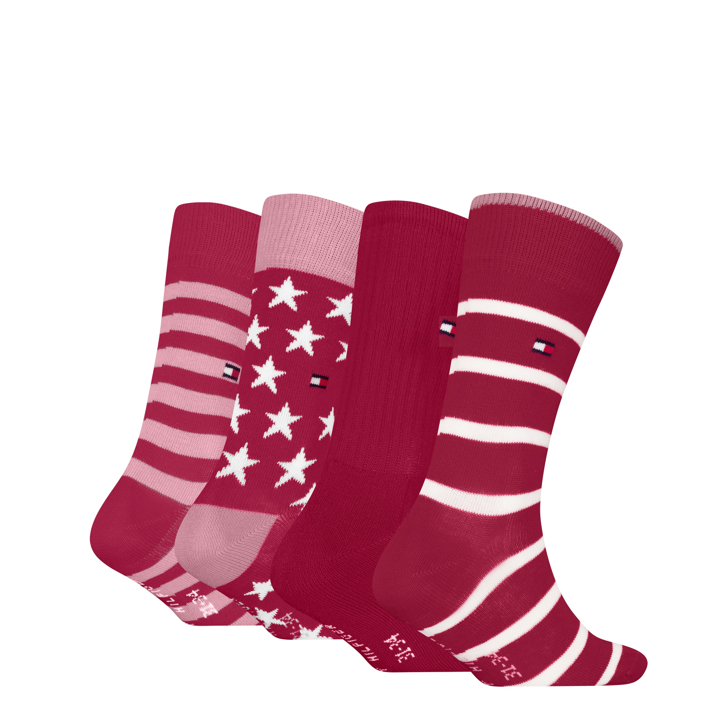 Tommy Hilfiger Socken